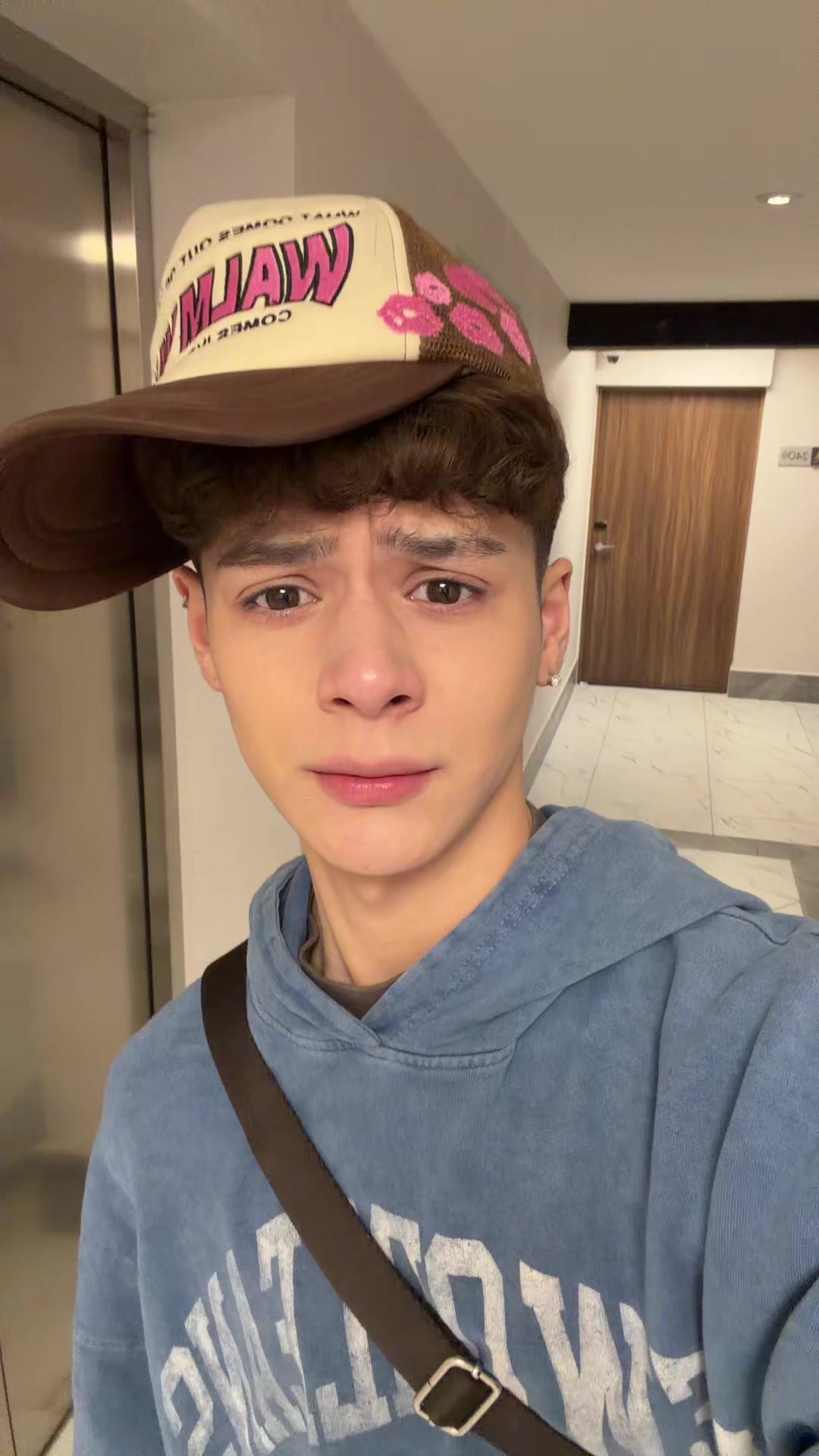 @estebanwoo🦠