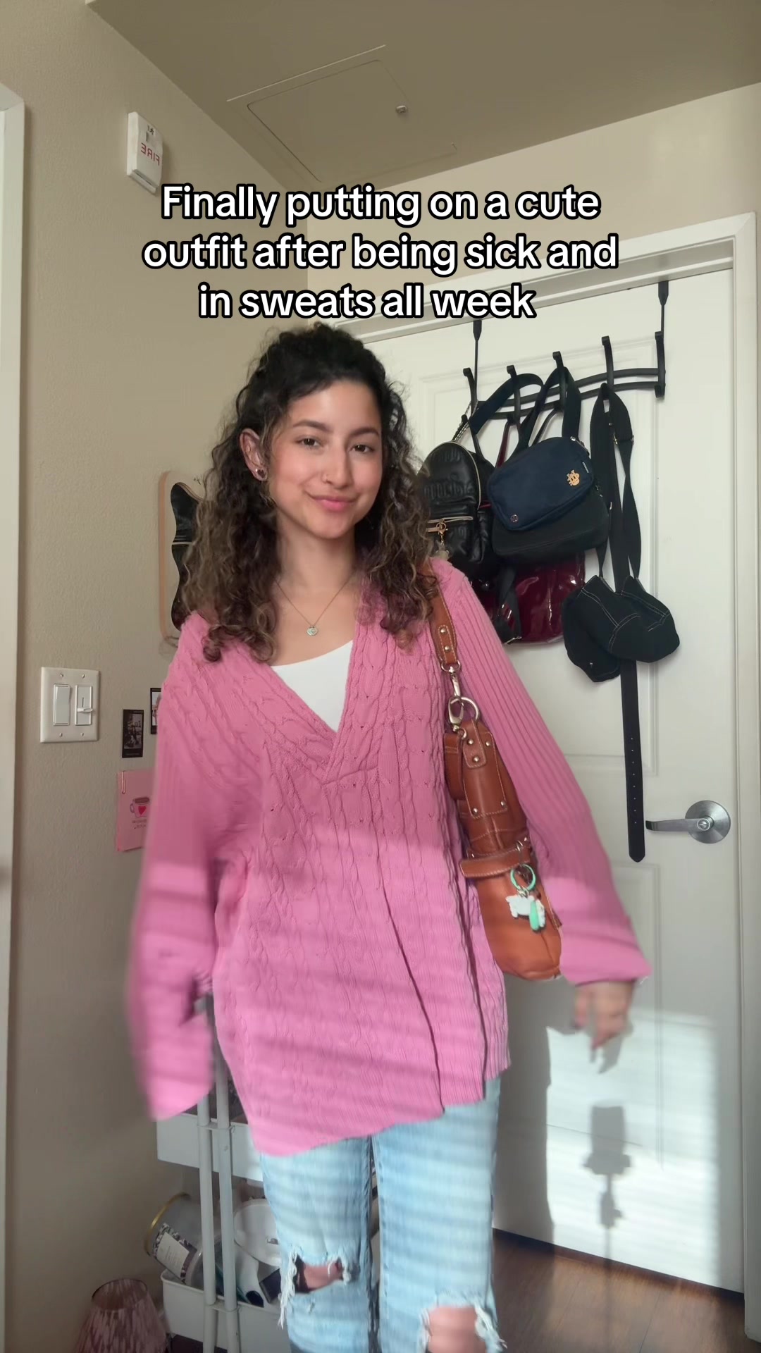 @Diana🧥💋