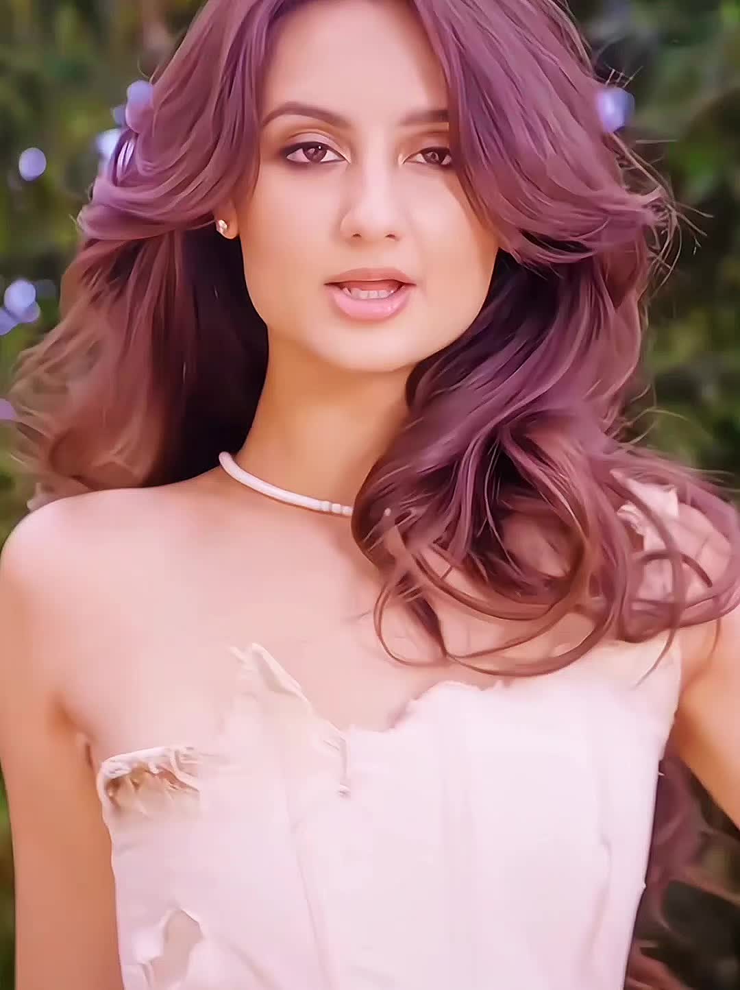 @Queen Eliza Ibarra