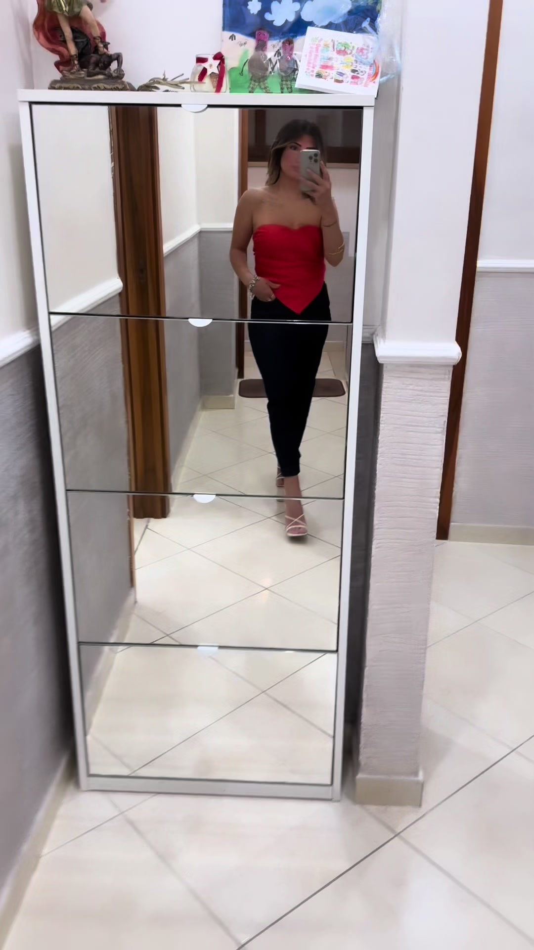 @Giovanna La Fauci