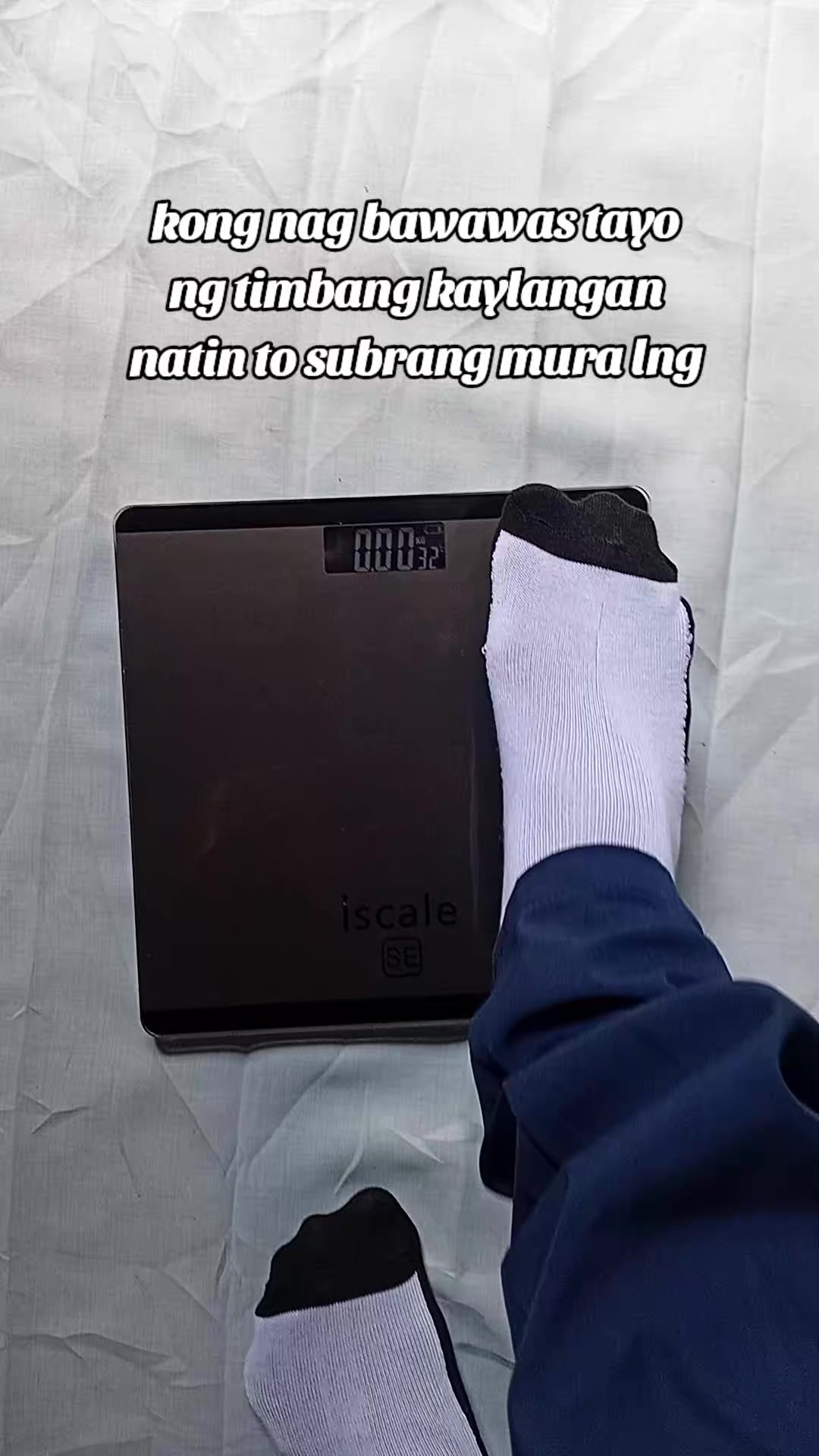 @JEMAR110421
