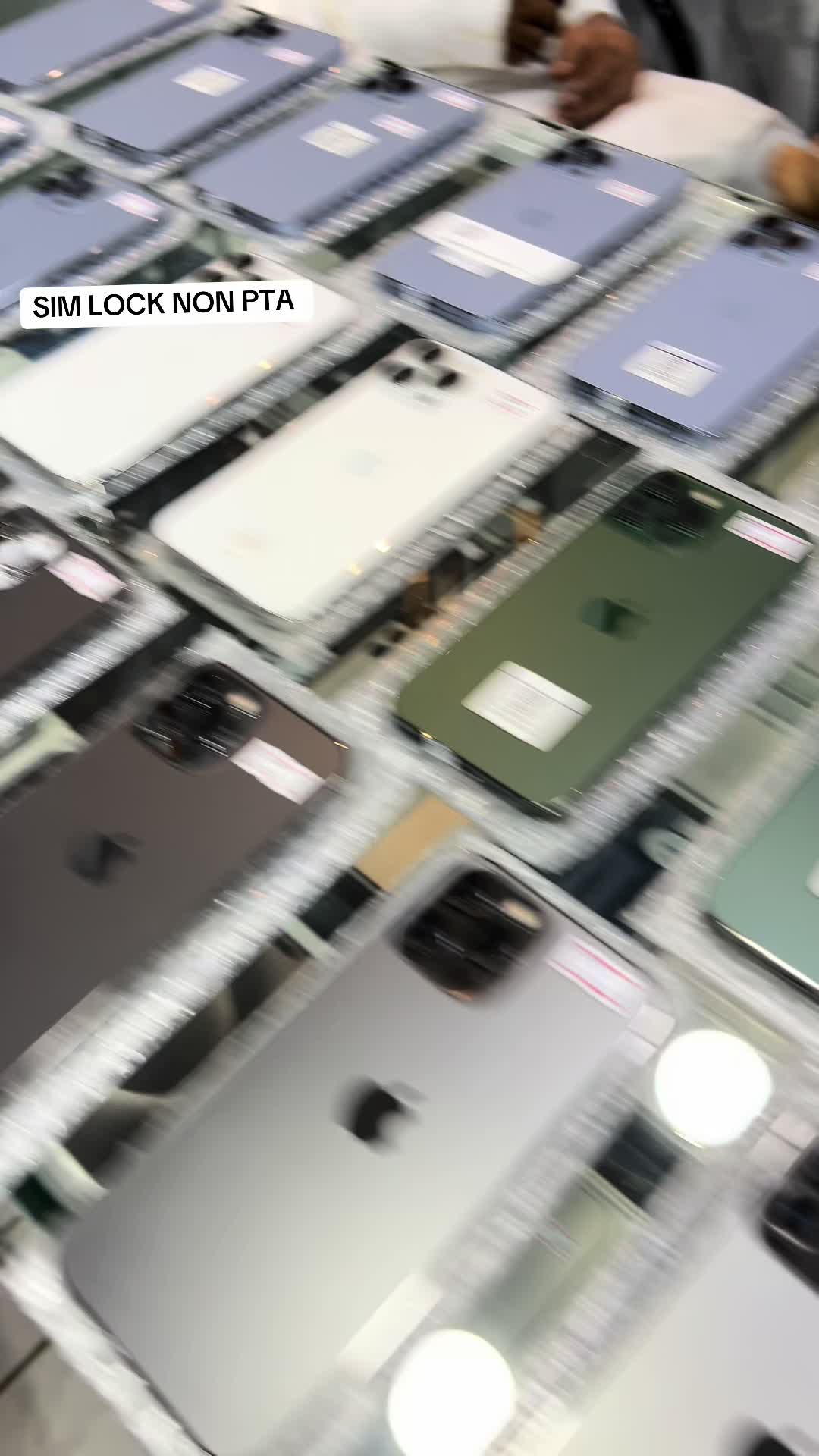@TAJ MOBILE ๐
