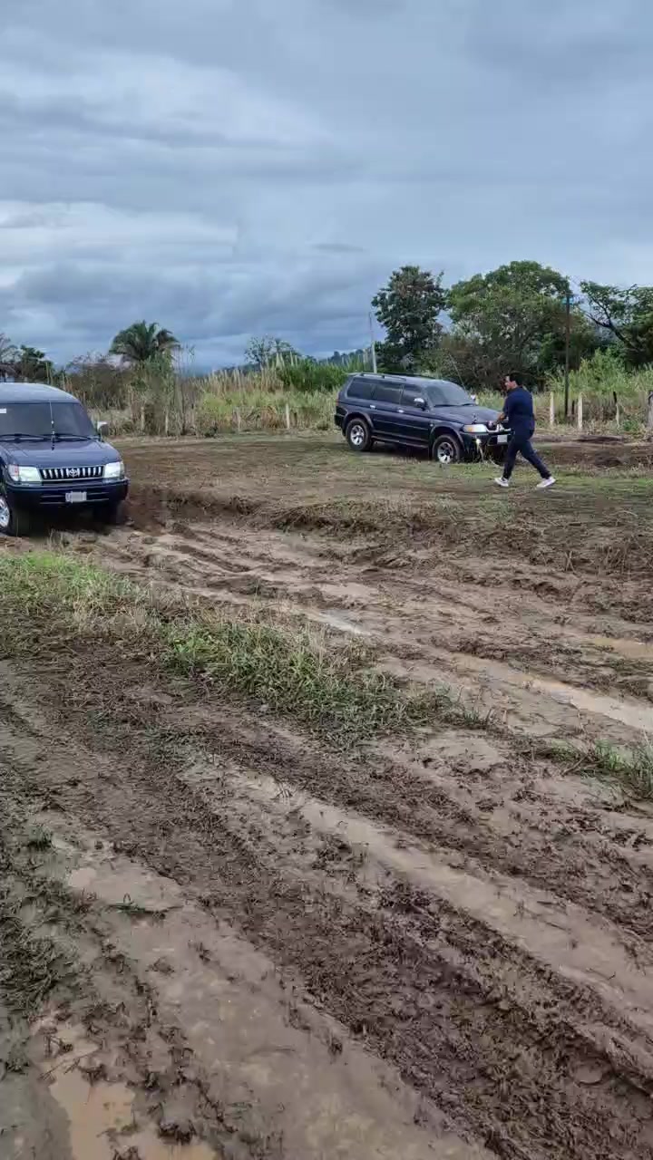 @BachacoCars