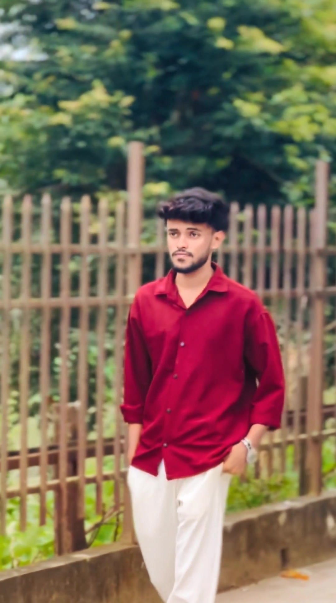 @😎 𝗥 𝗜 𝗛 𝗔 𝗠 🔥
