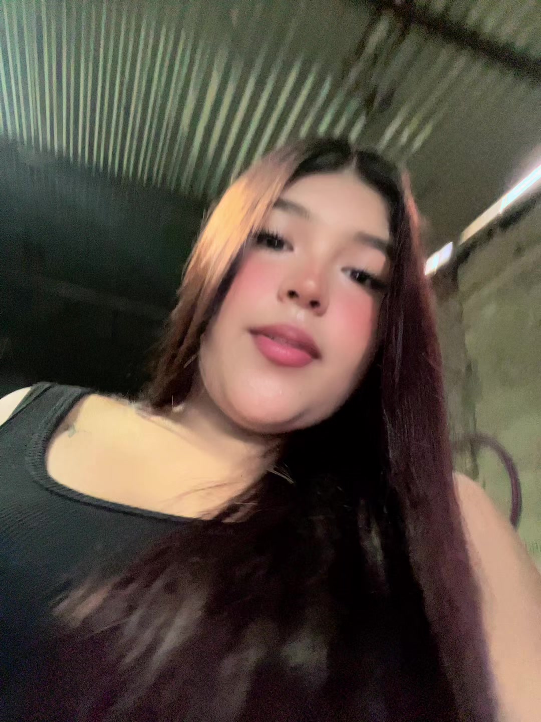 @✨Soraya🫦🍓