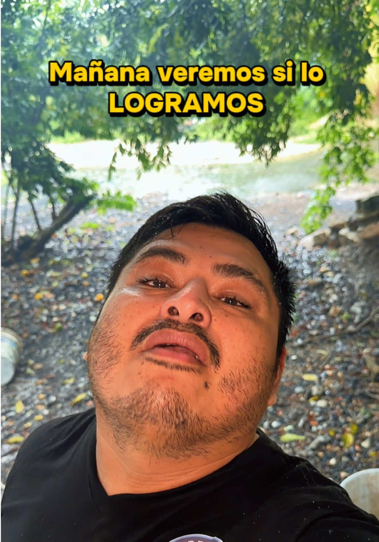 @elmosh307