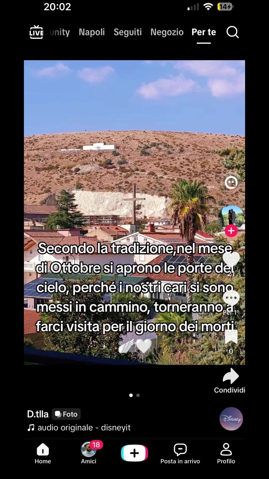 @marianna_monaco76