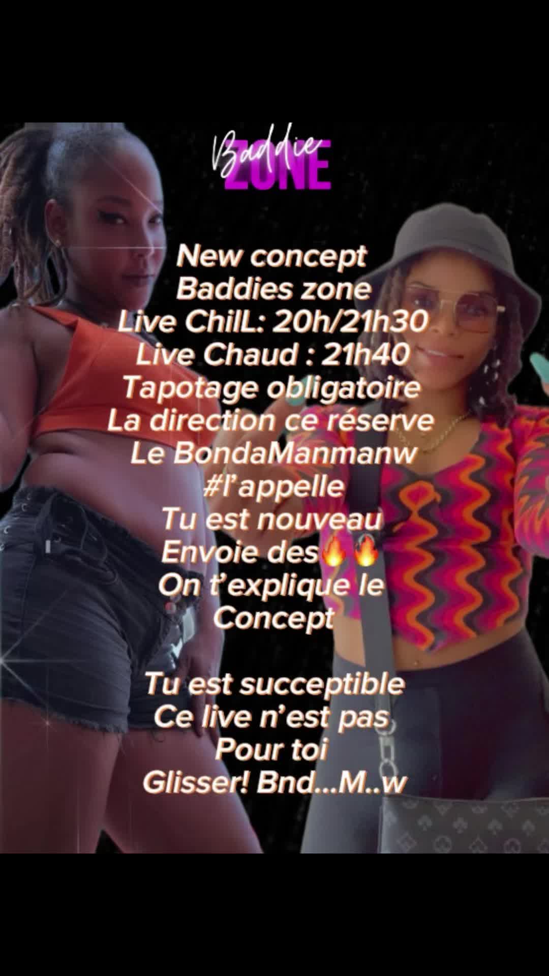 @👑NanaDeBaz👑TBR🔐🖤