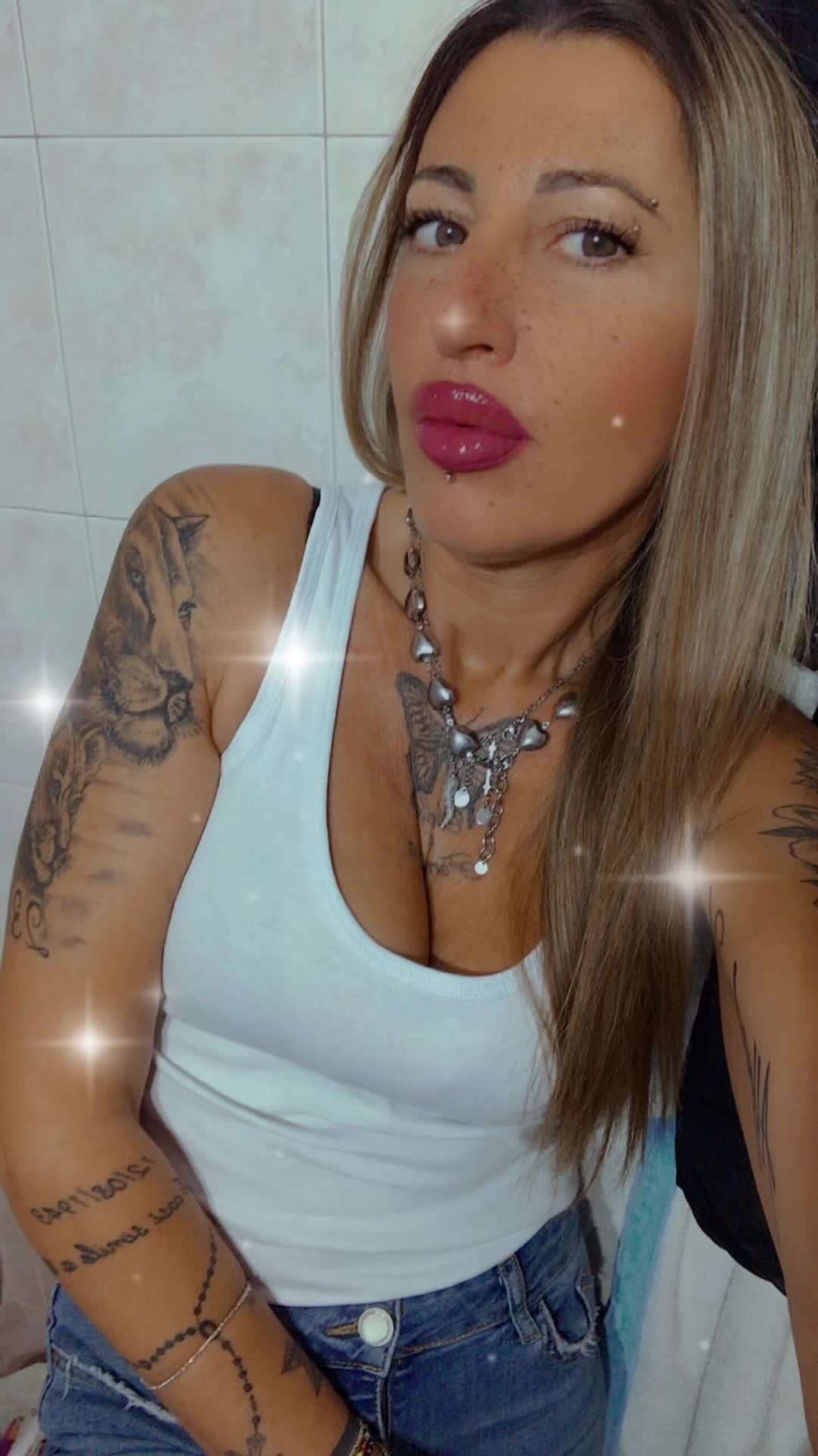 @veruskaesagerata77