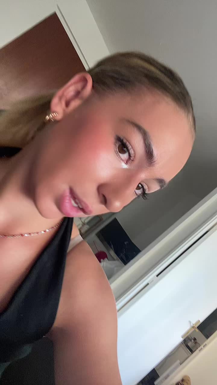 @ℳ𝒶𝓃ℴ𝓃 🇮🇹
