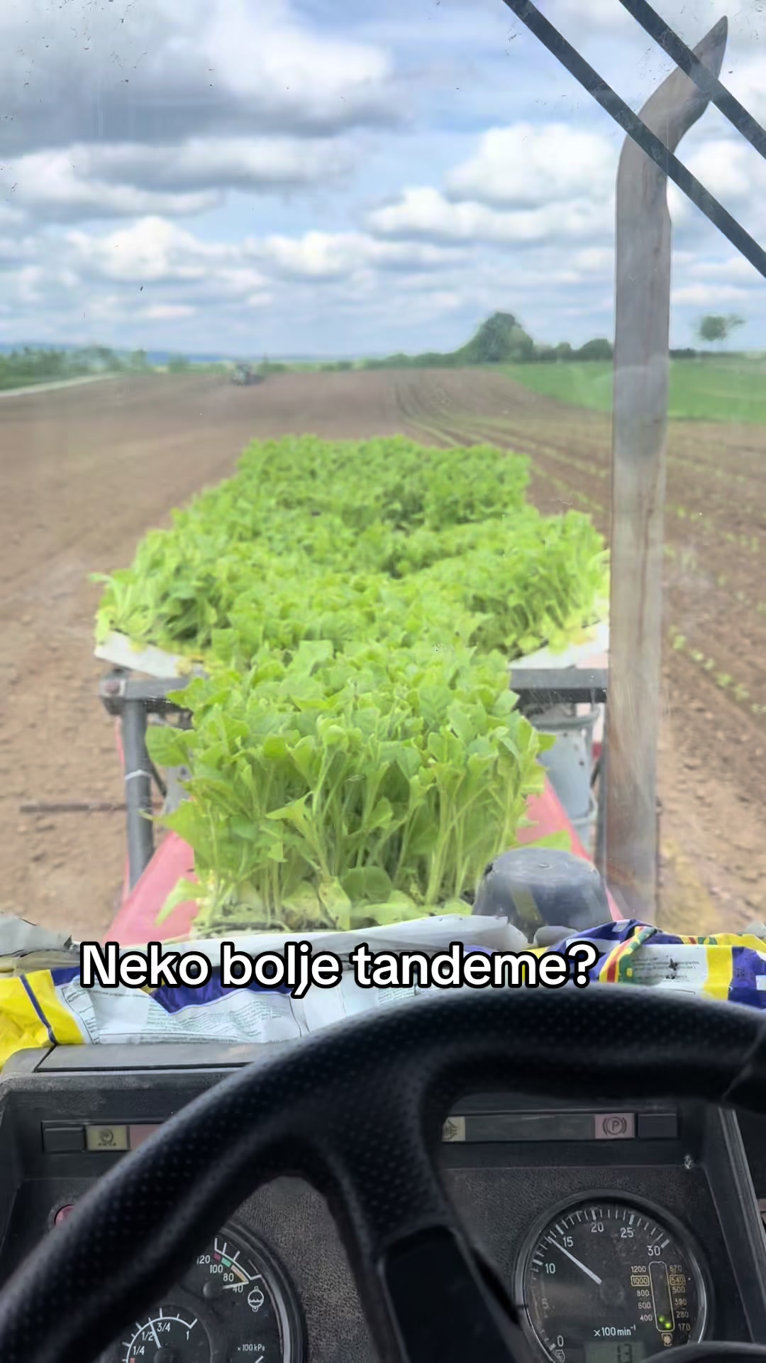 @Agriculture_vojvodina
