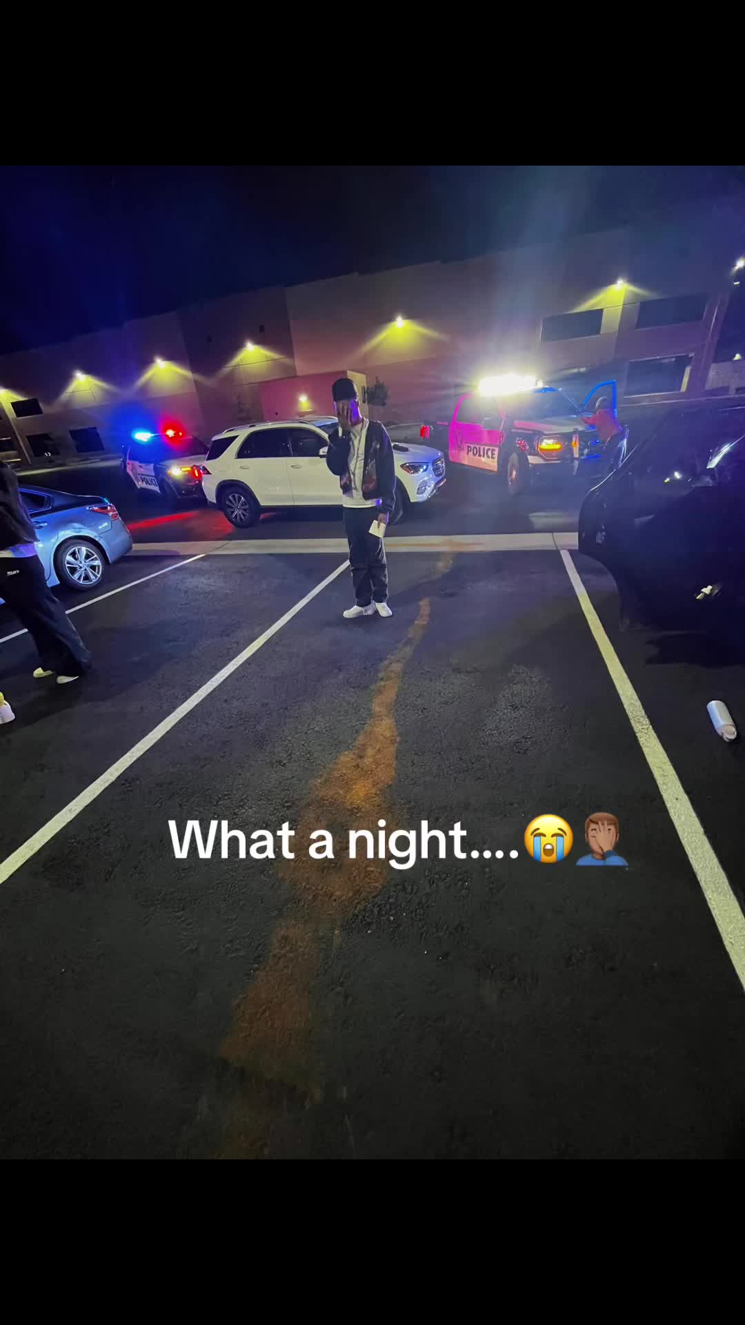 @trxphyboy41