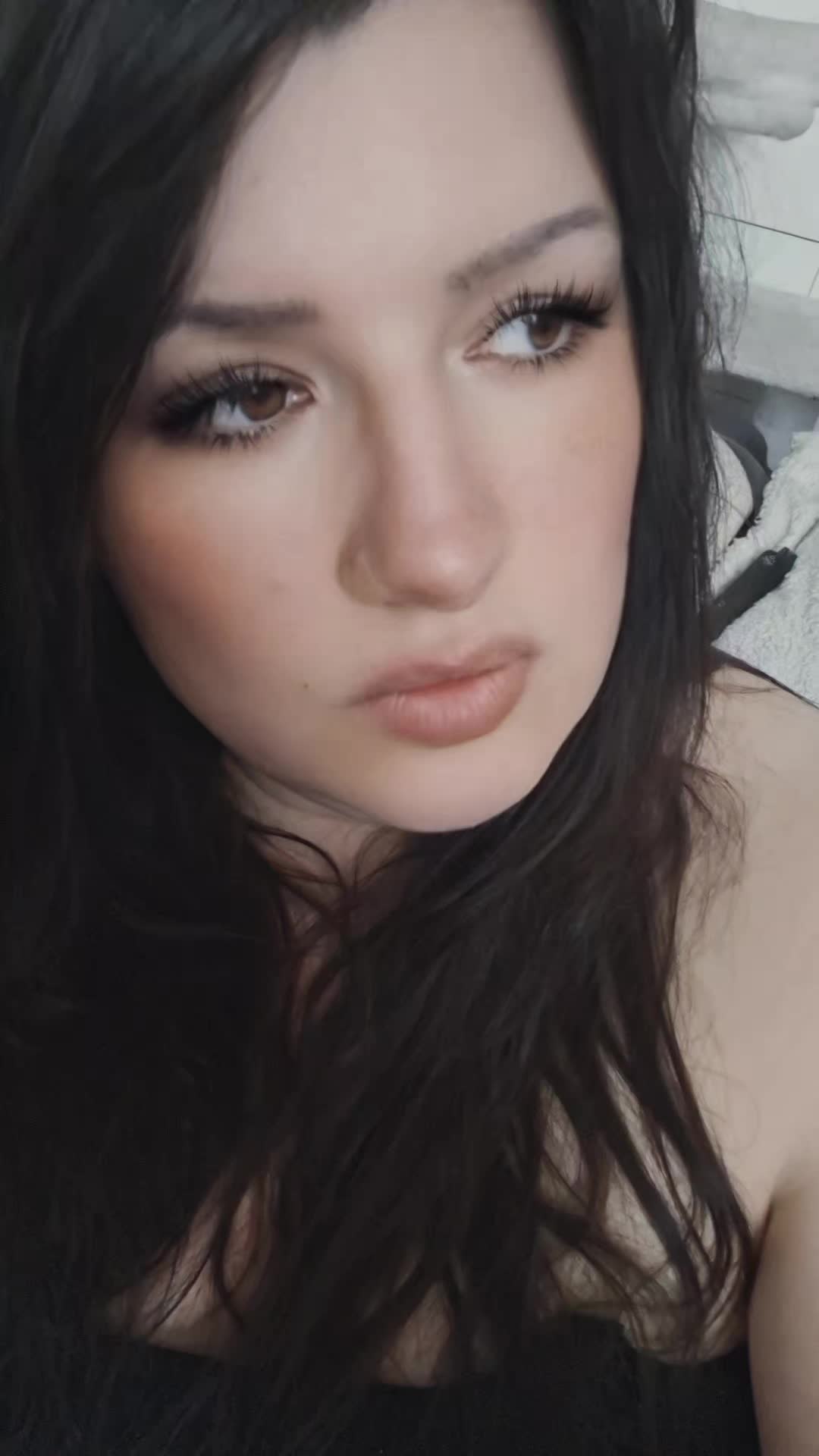 @Missi