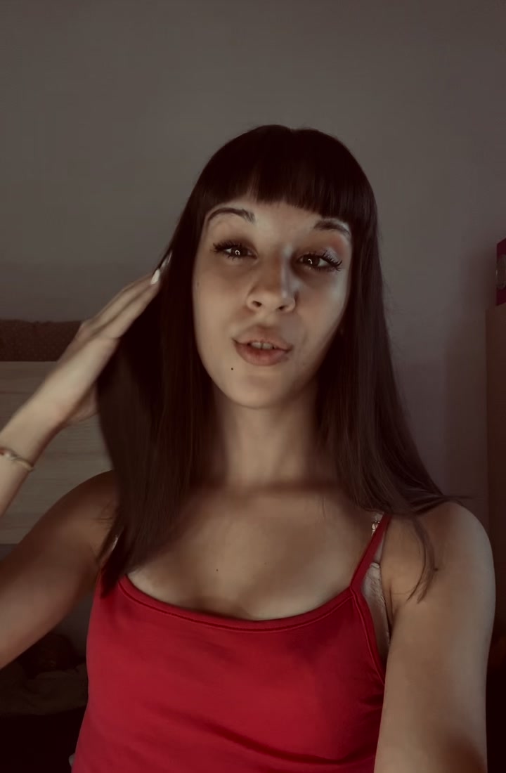@gaia.minonne