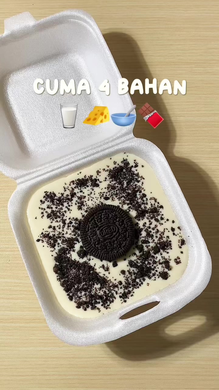 @waktunyauntukmakan