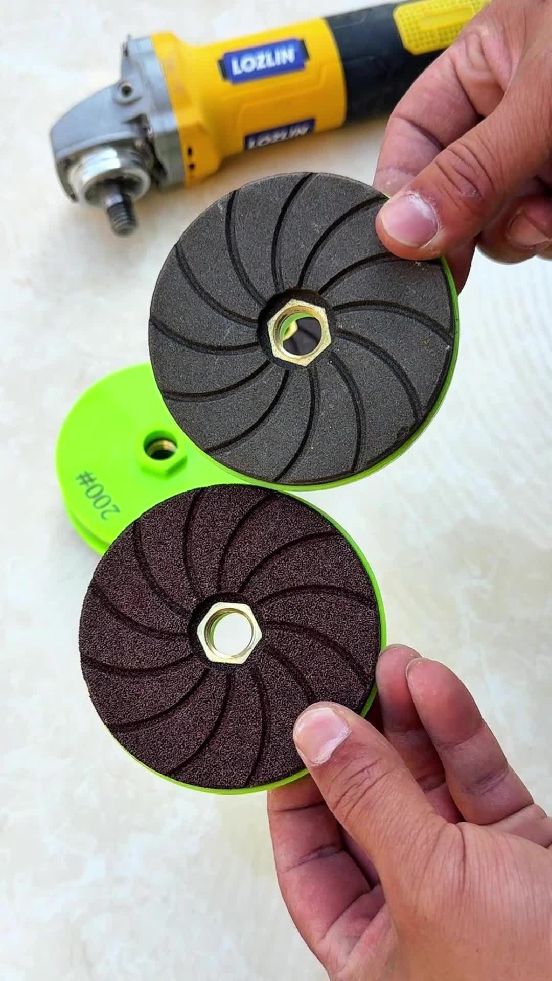@DIY Master