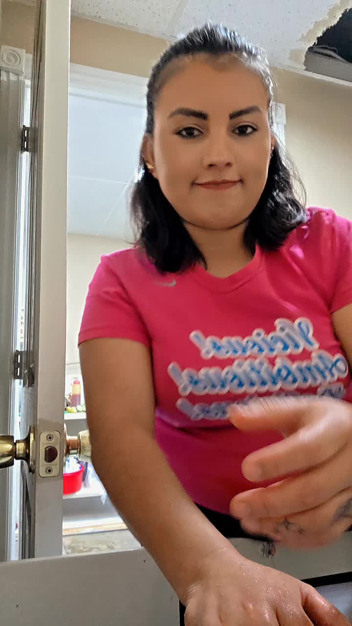 @karly Ramirez