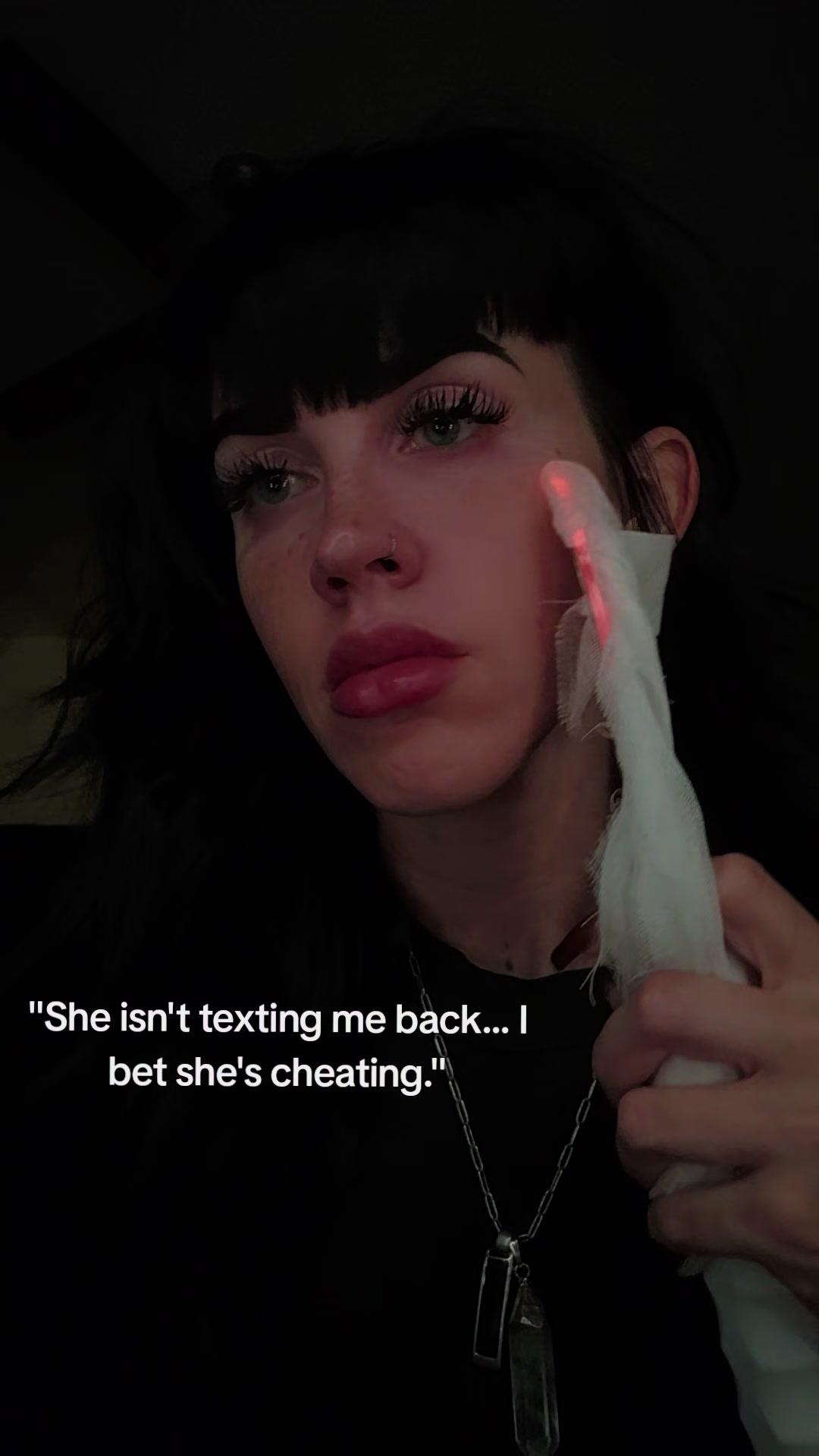 @Gabrielle Ryan
