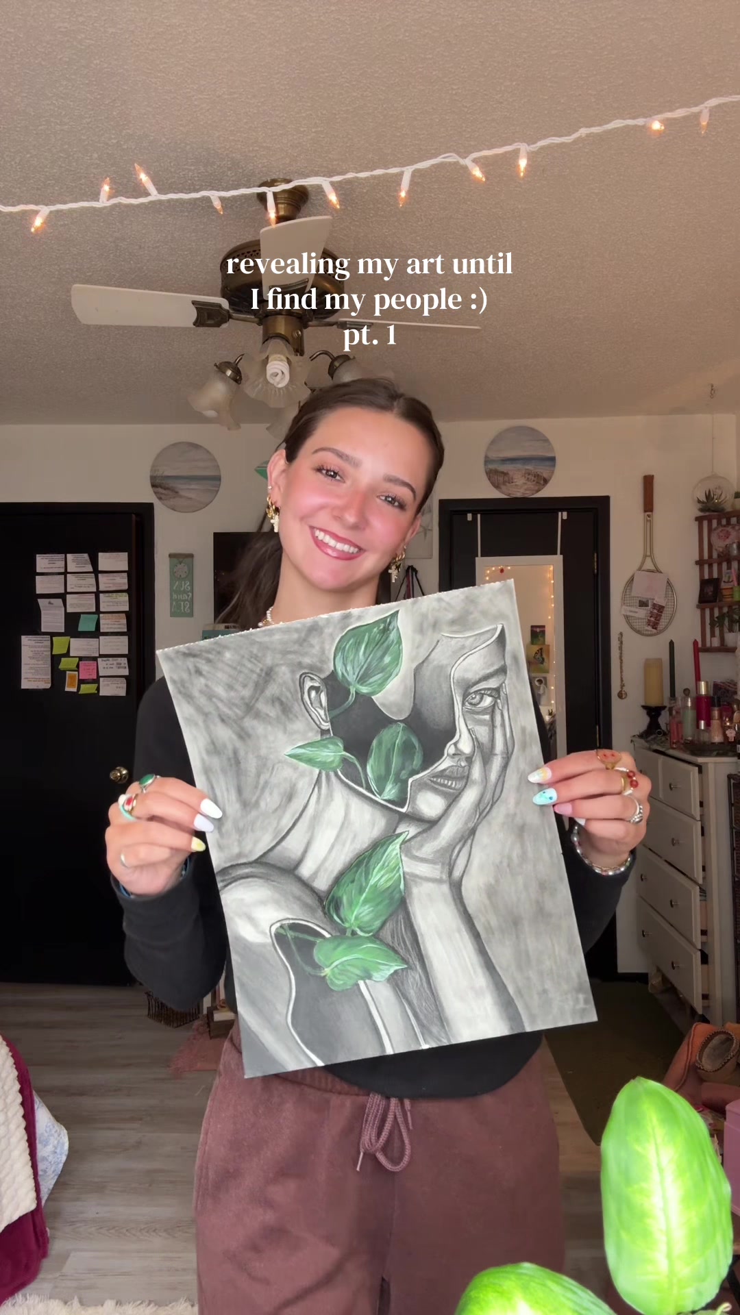 @iveydavis_art