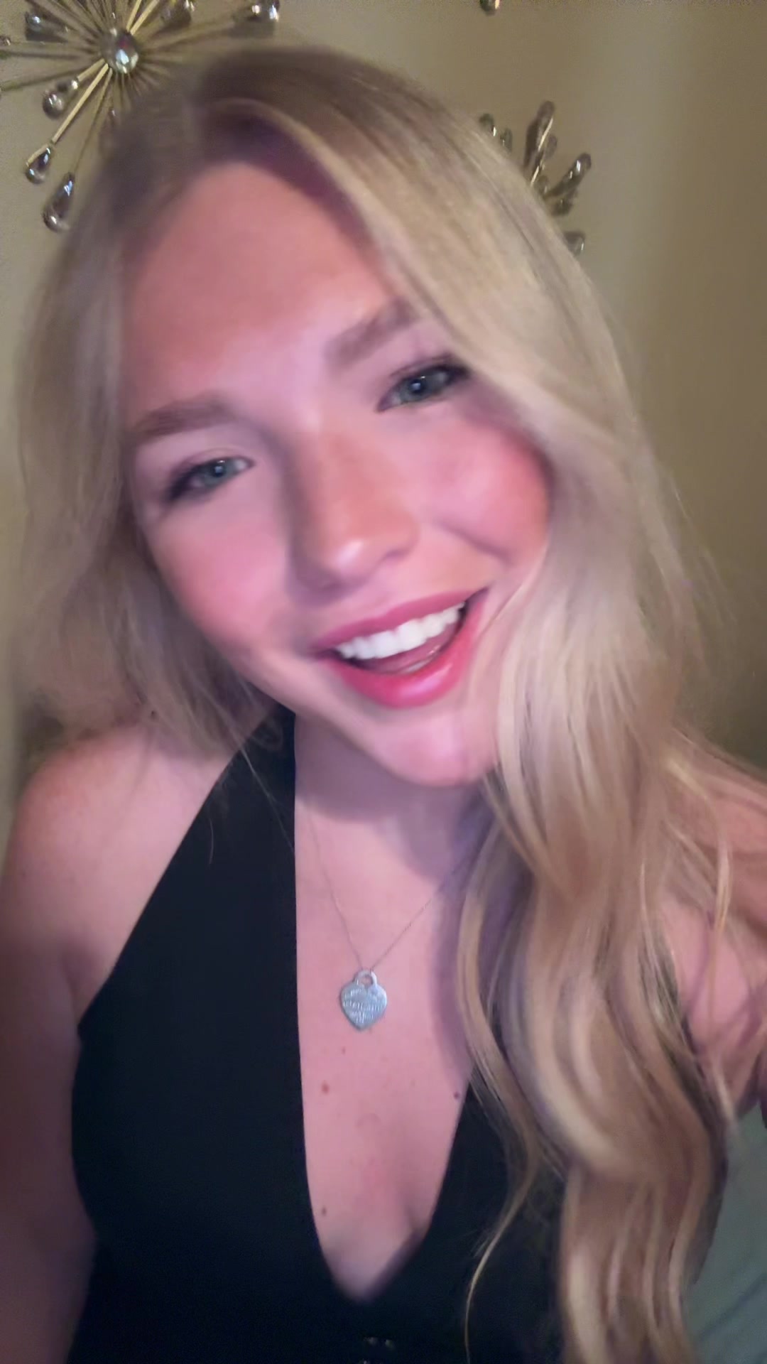 @Megan