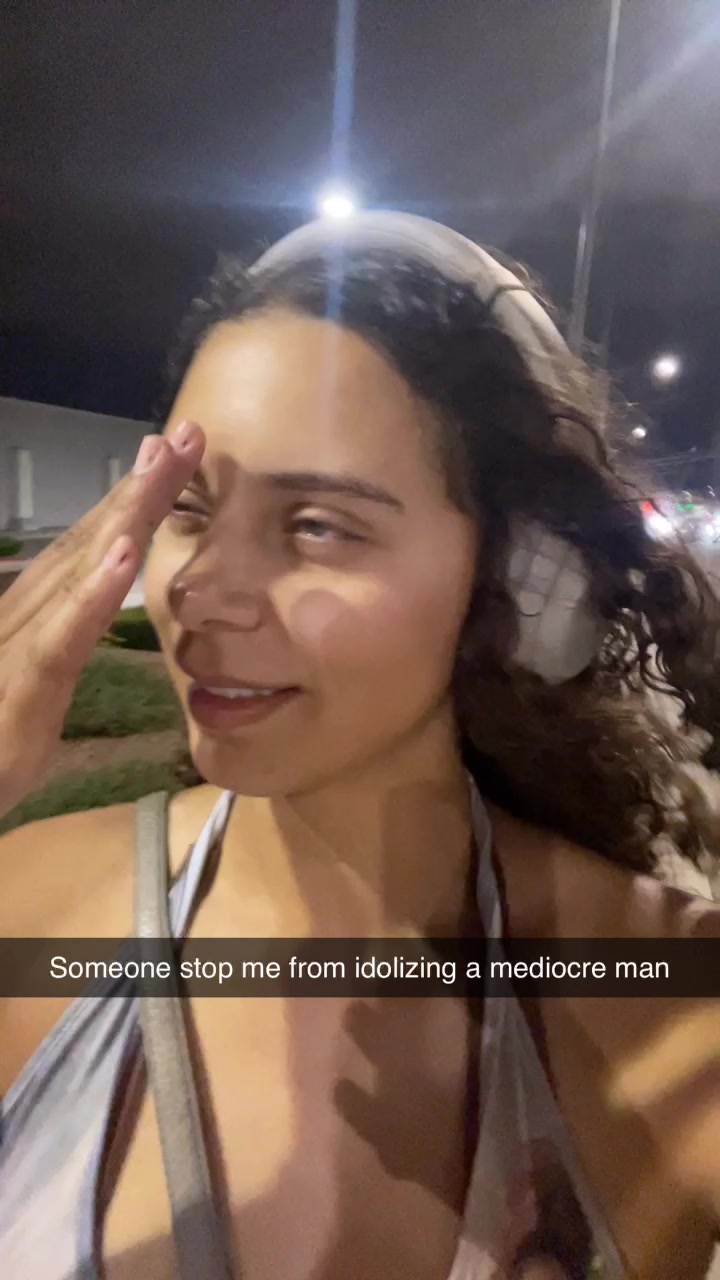@scumthingsup