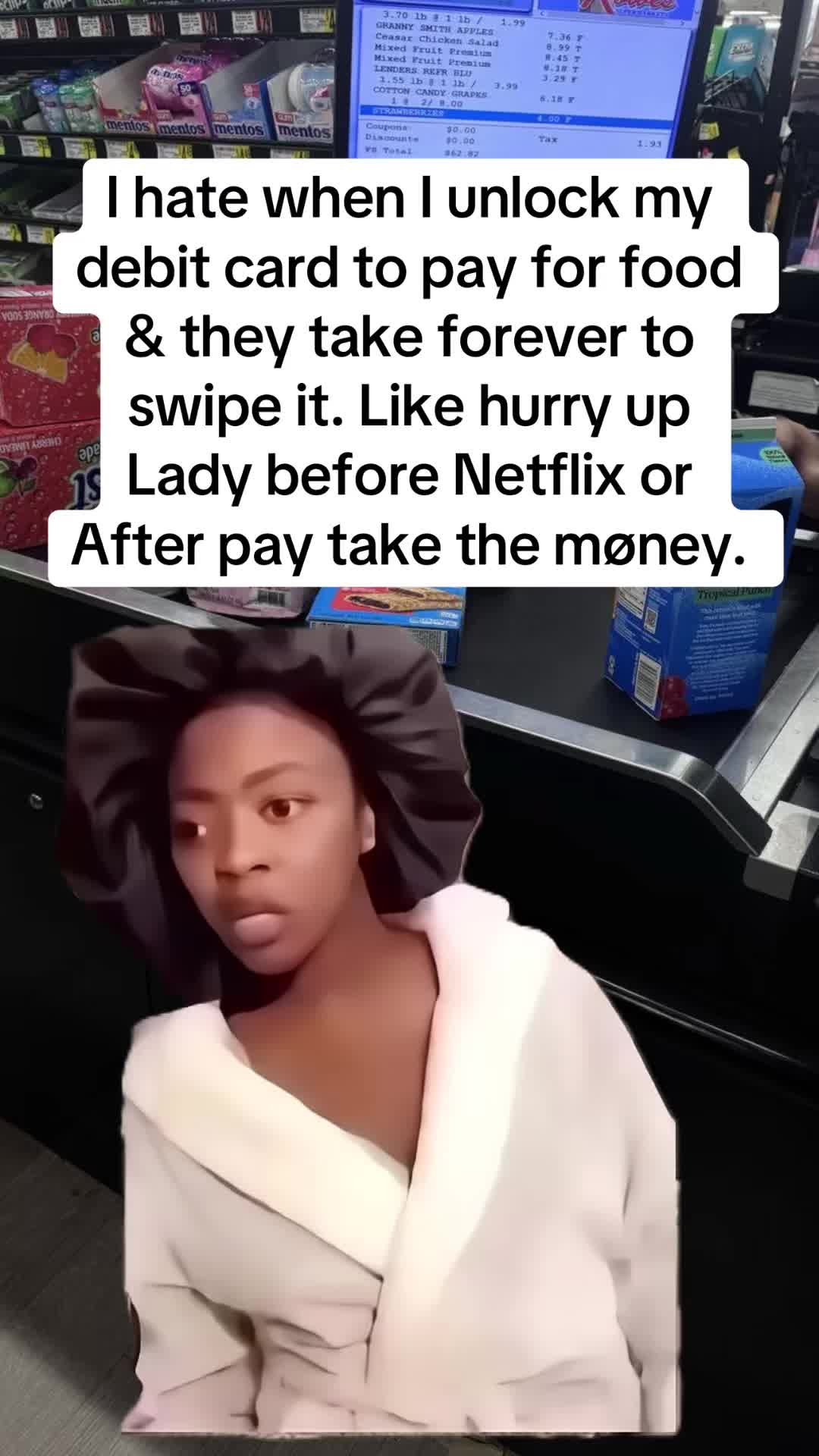 @feliciamallen