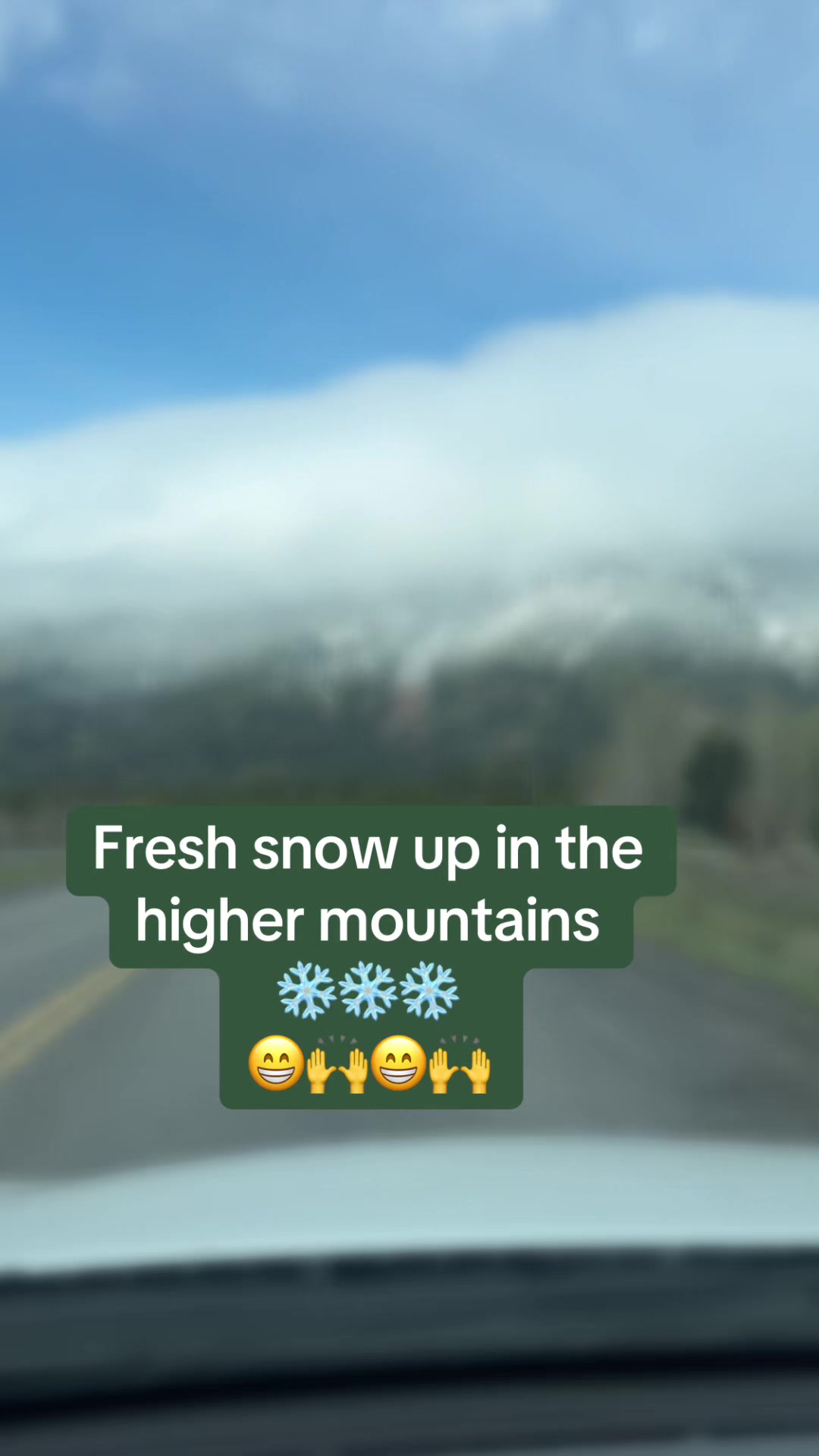 @🏔️Idaho Outdoors Brandi🌲🏔️