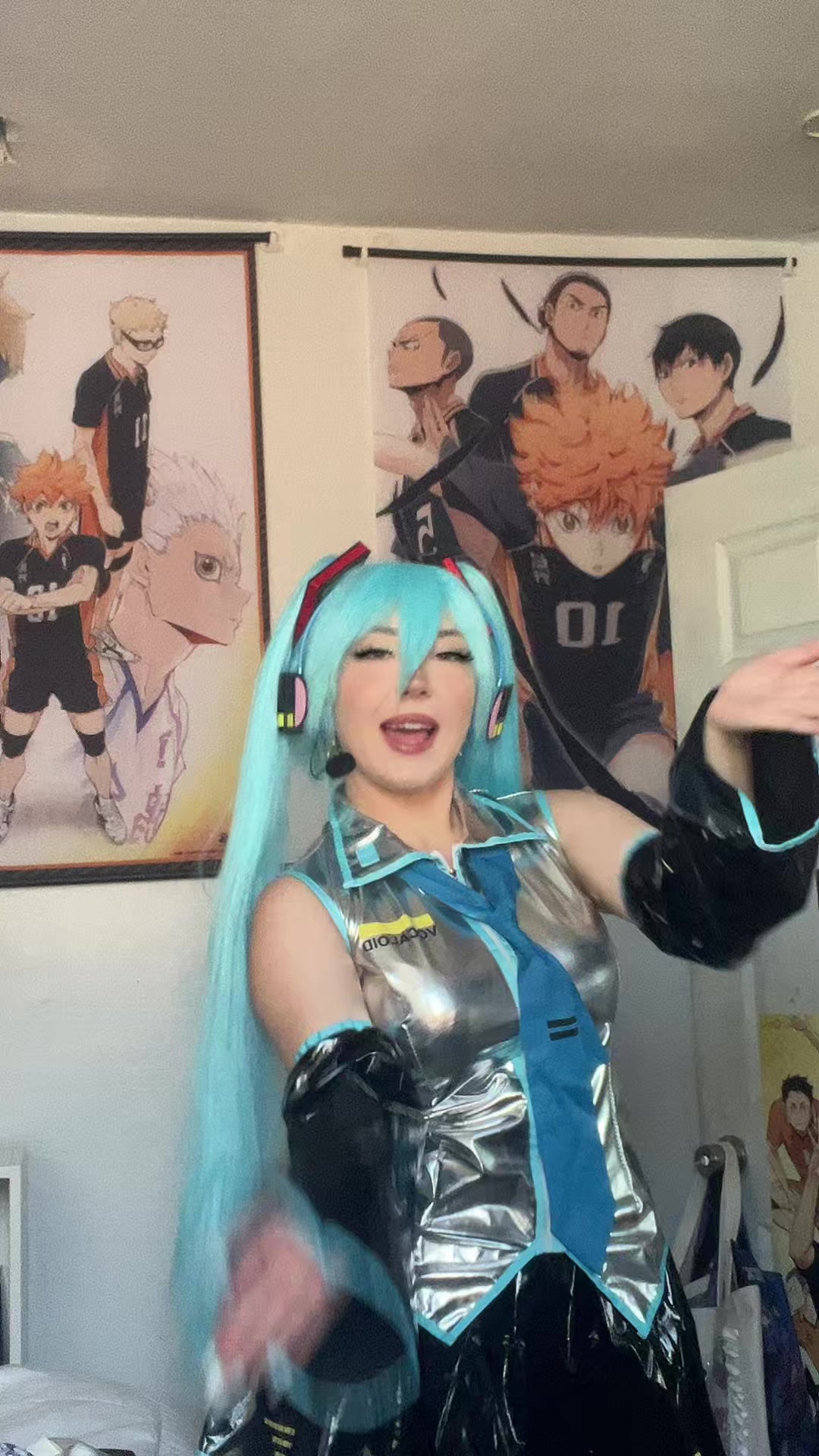 @bunnygirlmaira