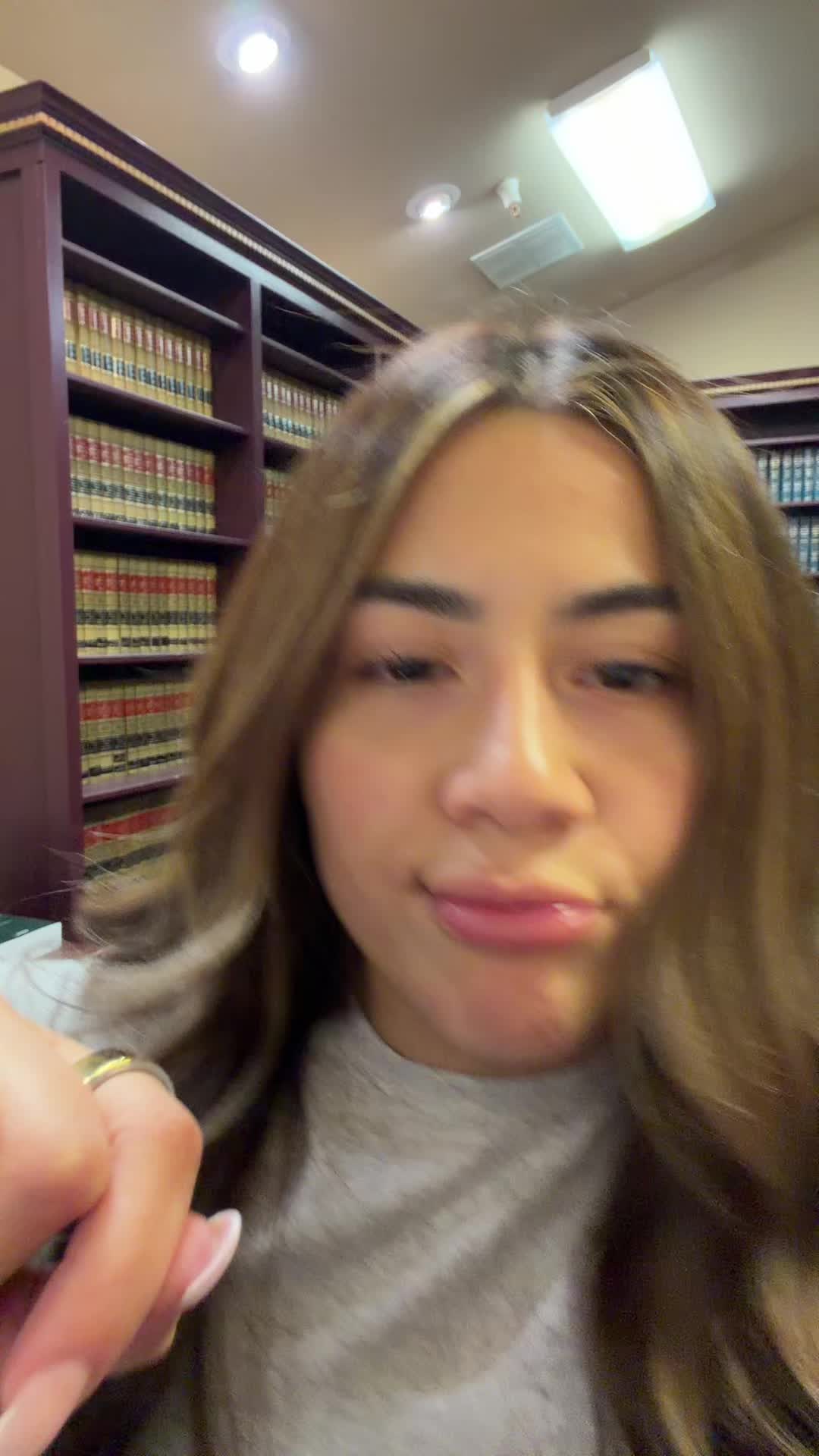 @Karen M.