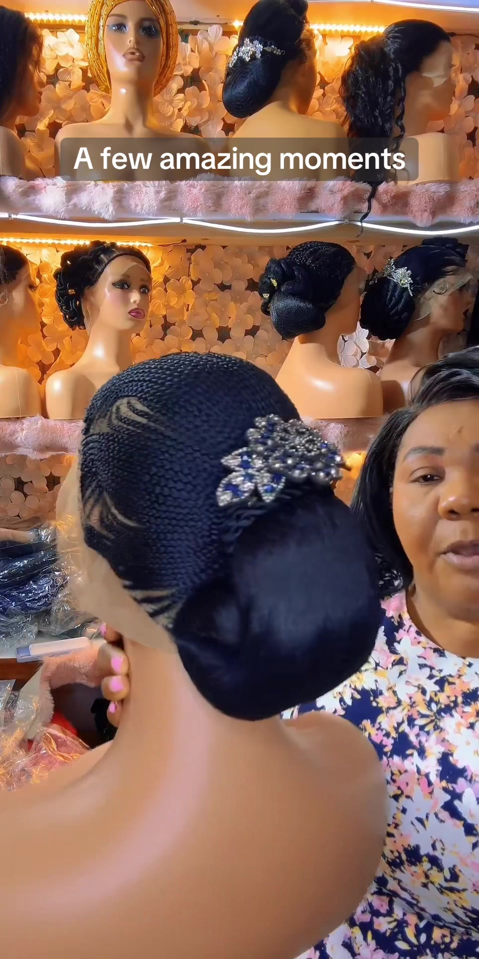 @Jessica Simeon