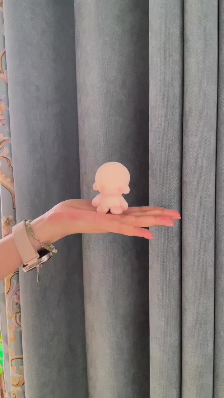 @Coscrafters