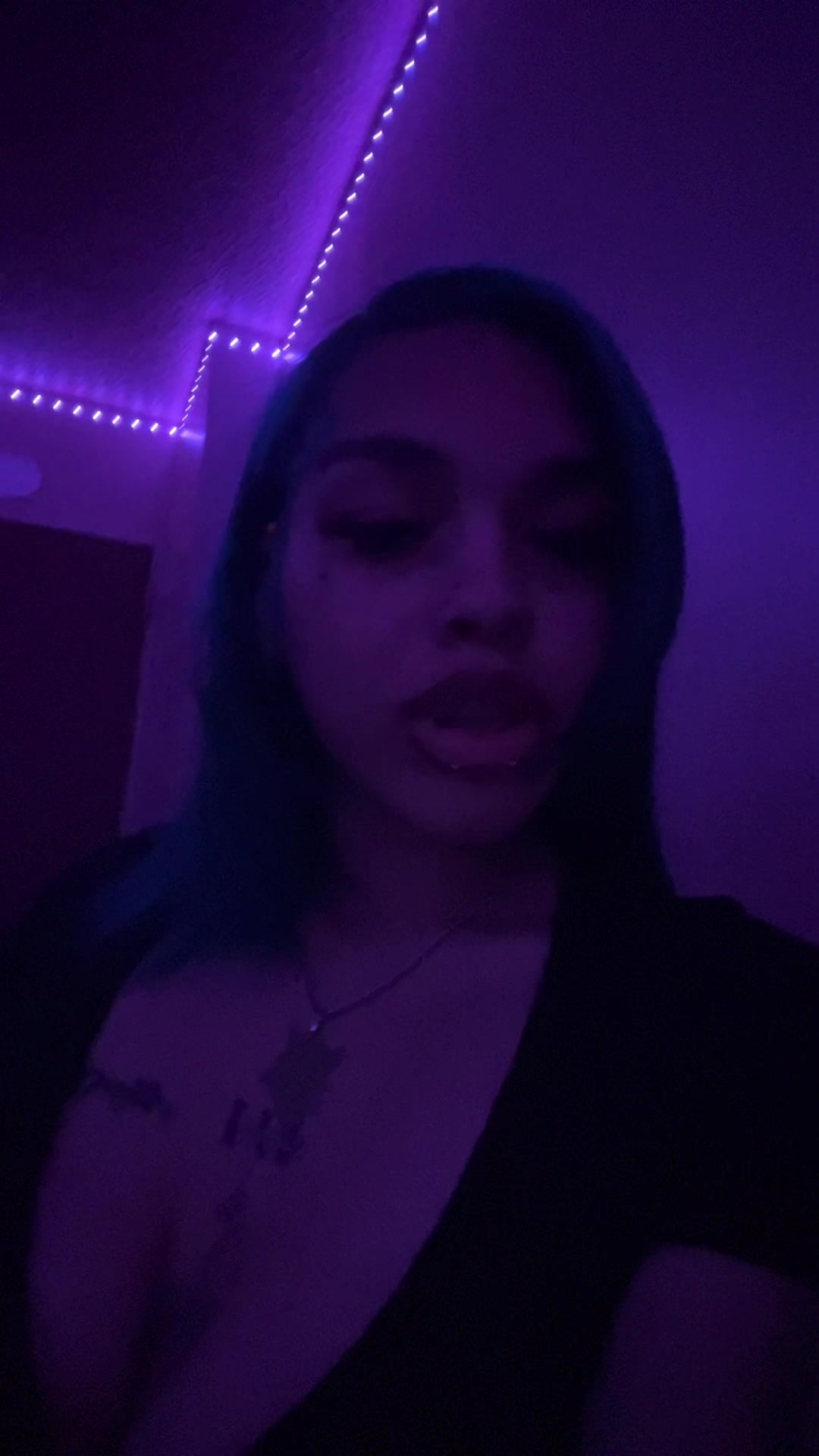 @nana