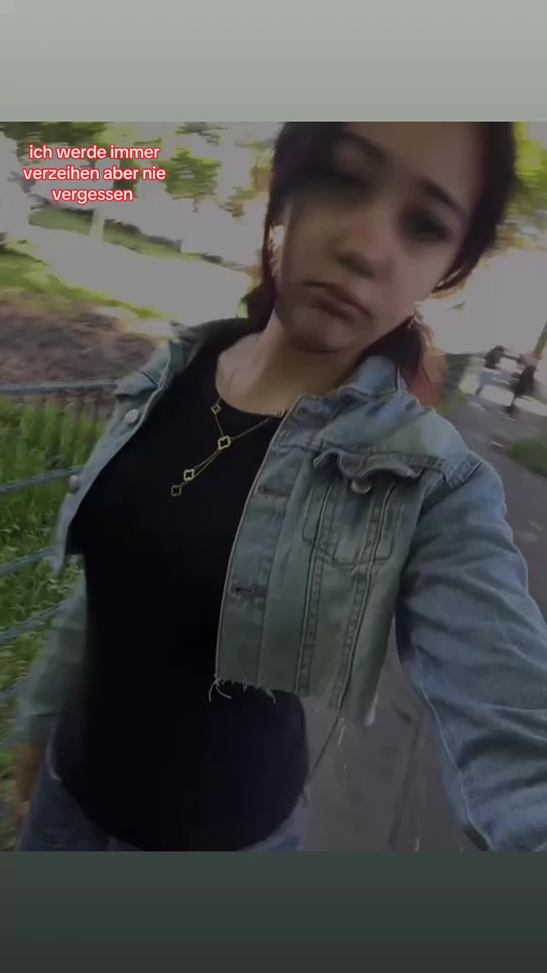 @๐๐ฌ๐๐ซ.๐งโ๏ธ