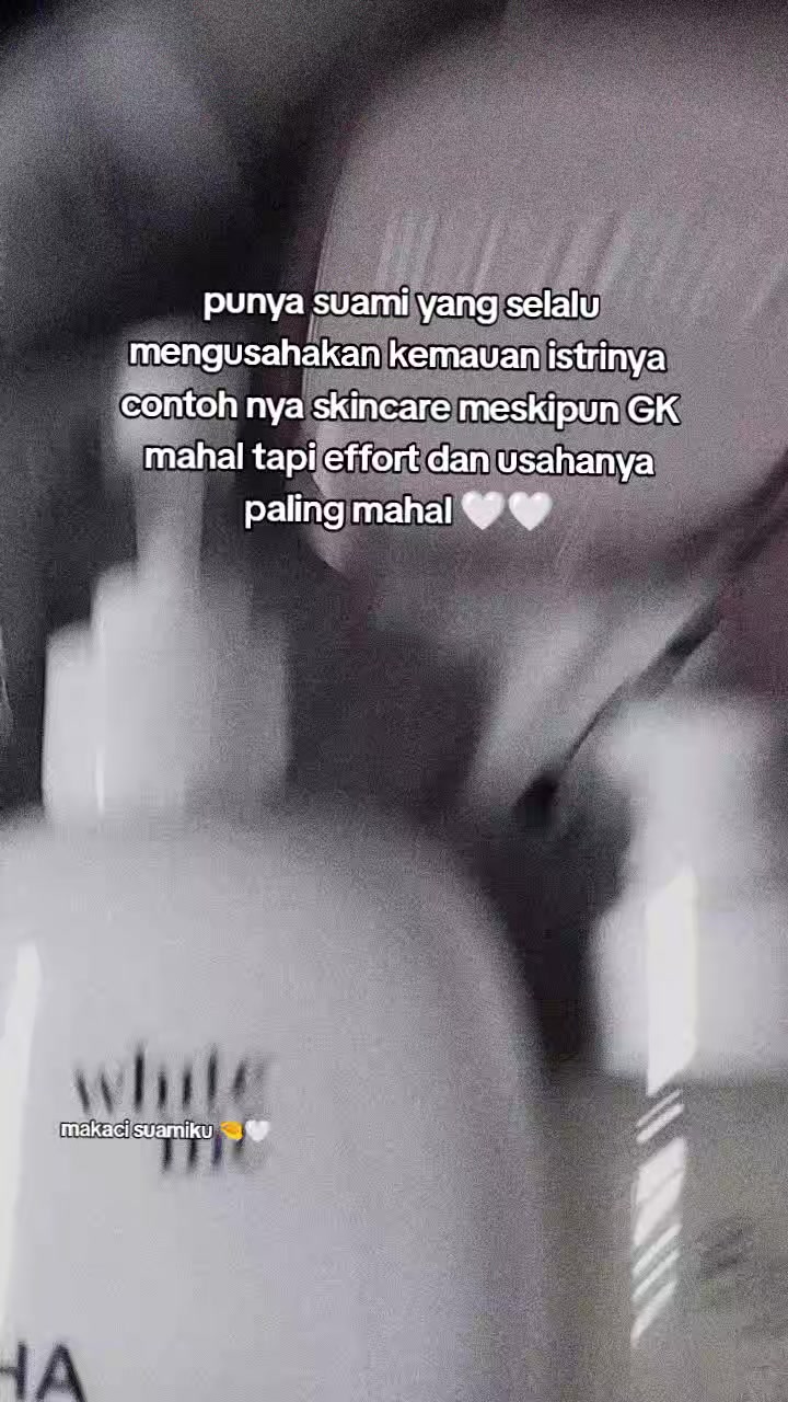 @Suka Yakult 🤏