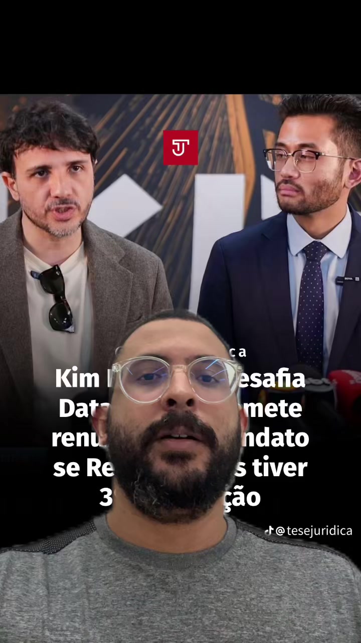 @Rony Autentico