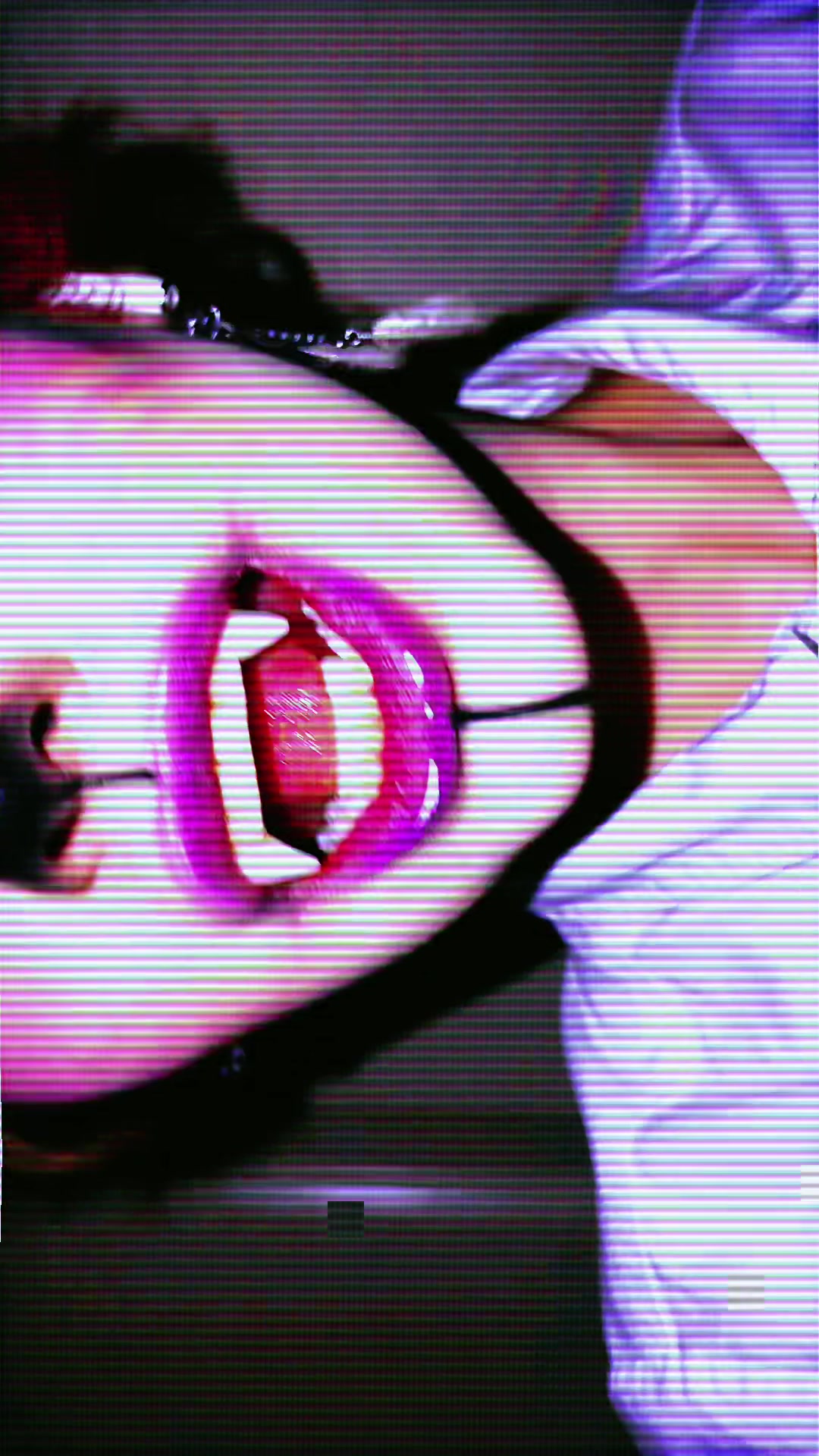 @Angel ð¥
