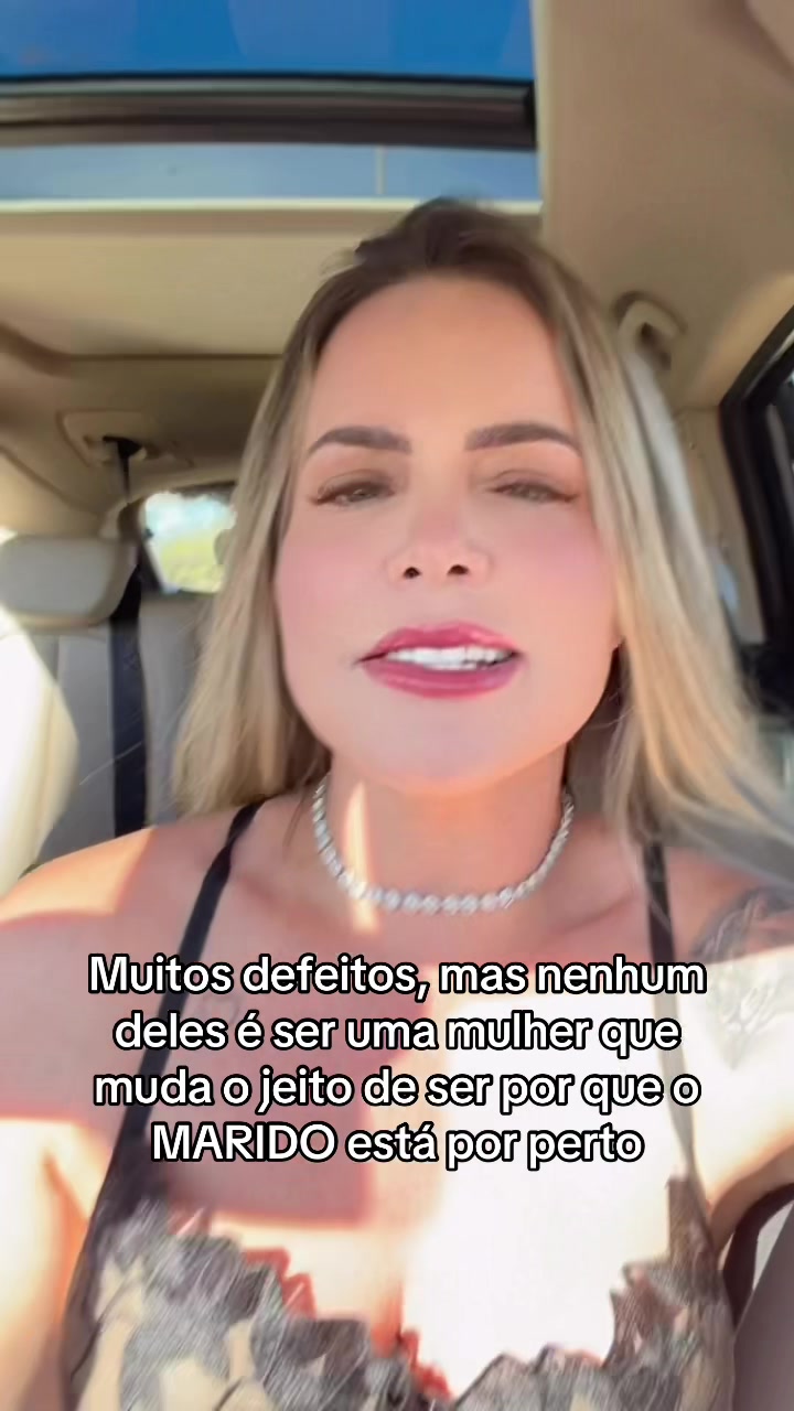 @Leticia Queiroz