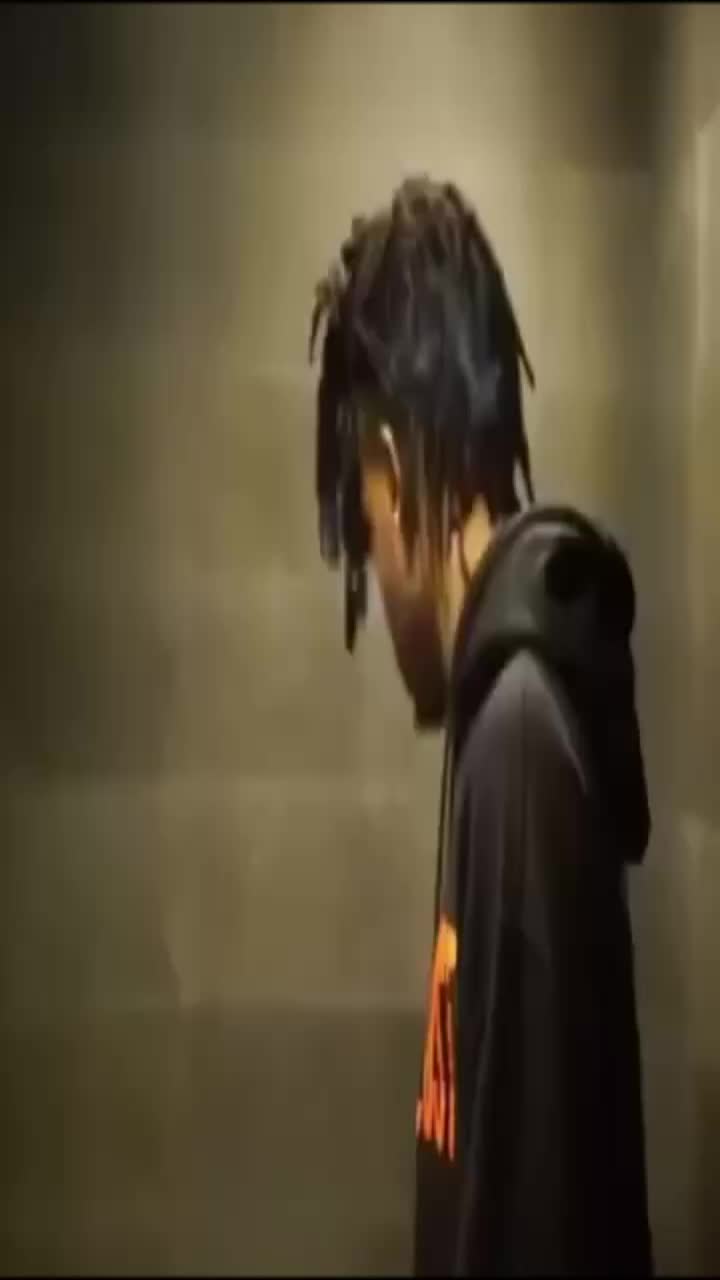 @pillsburyraveboy