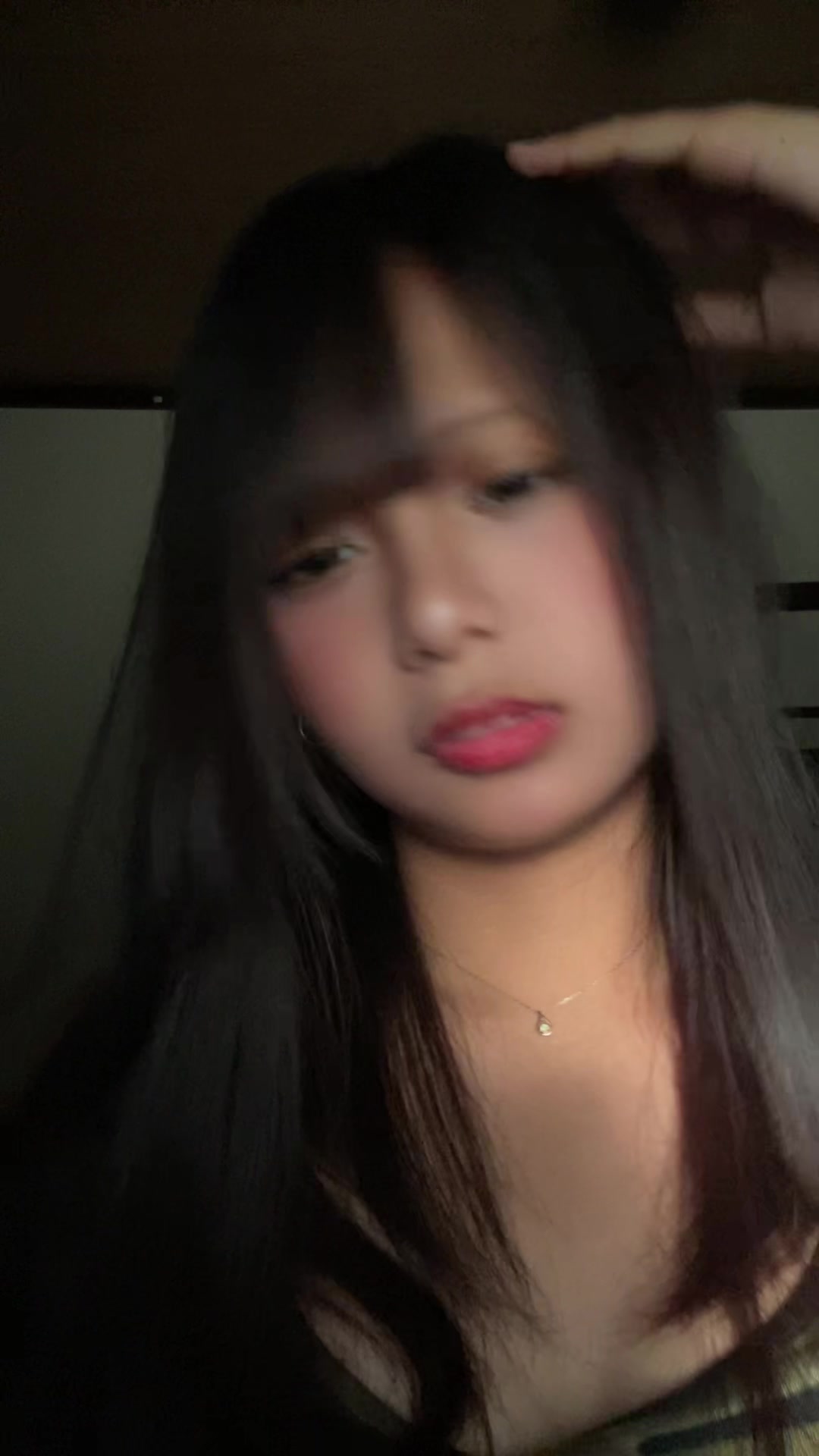 @かん