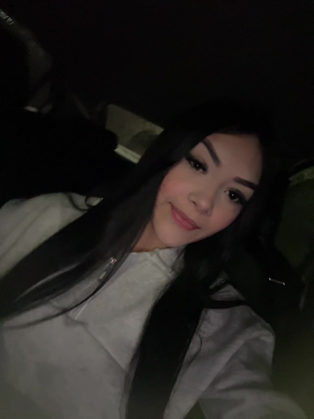 @𝓥'