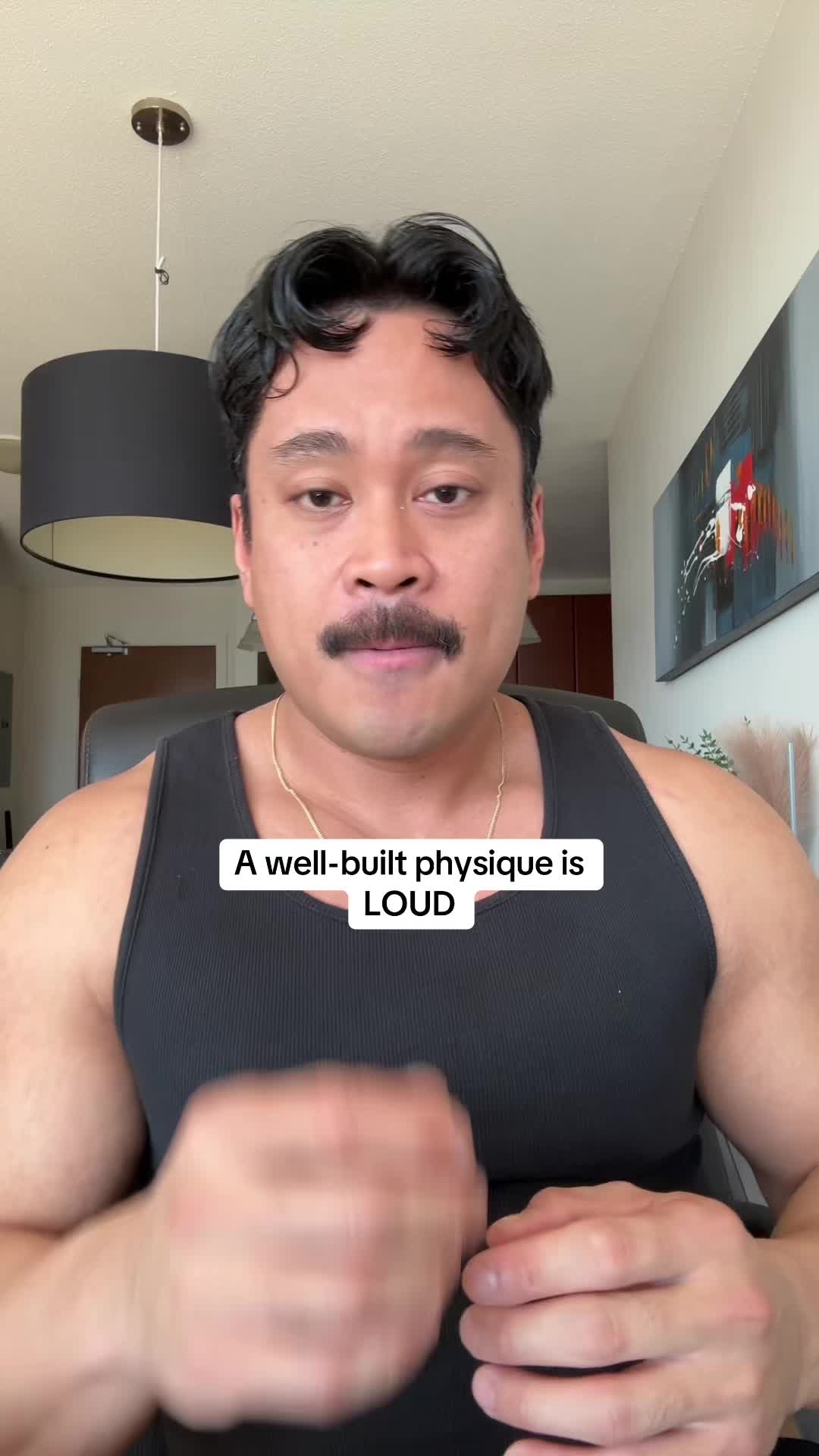 @Kevo