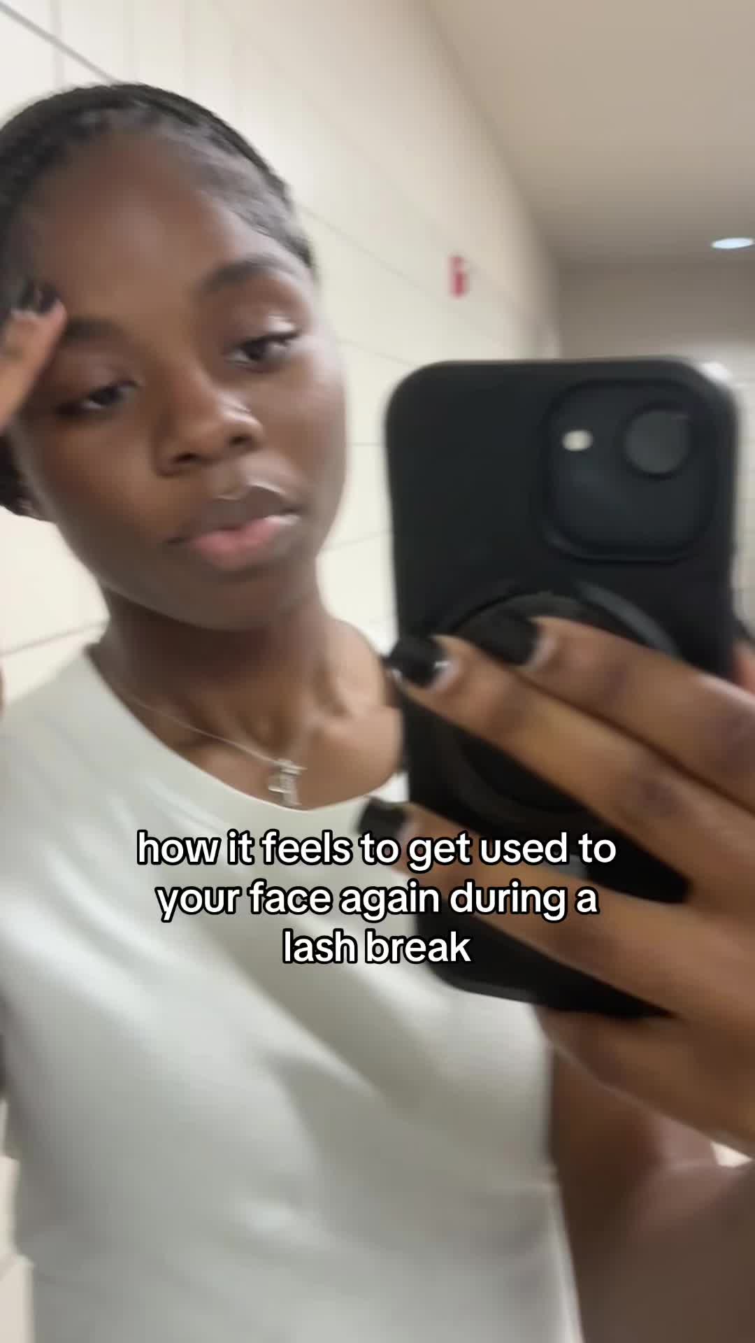 @tiktokaholic