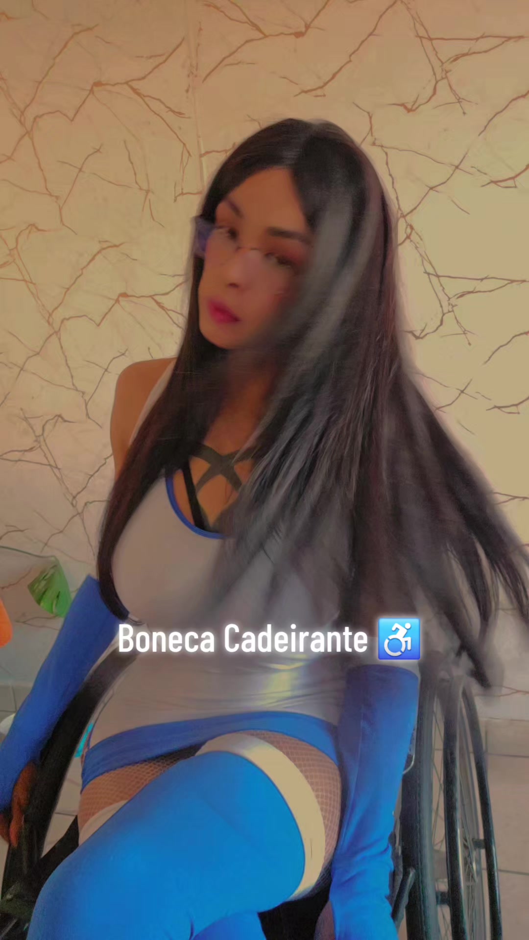 @Kathery Arantes