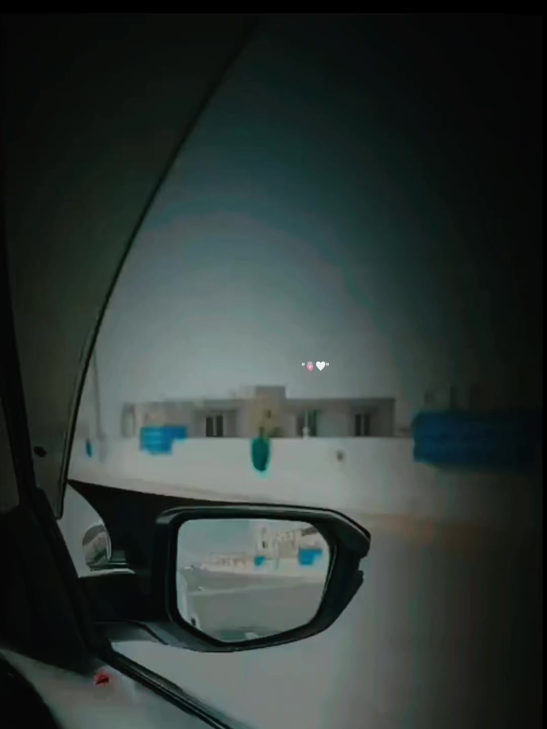 @𝗔,𝗥 ♡