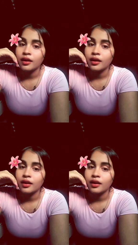 @rosa๐ฆ