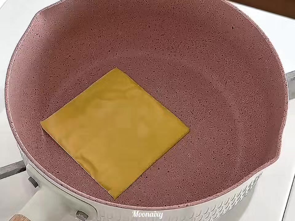@𝓝𝓲akan☀