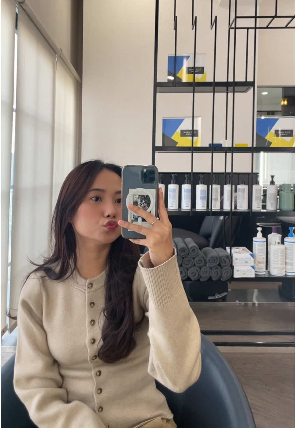 @erikaaa🦋🐱🌻🌸✨