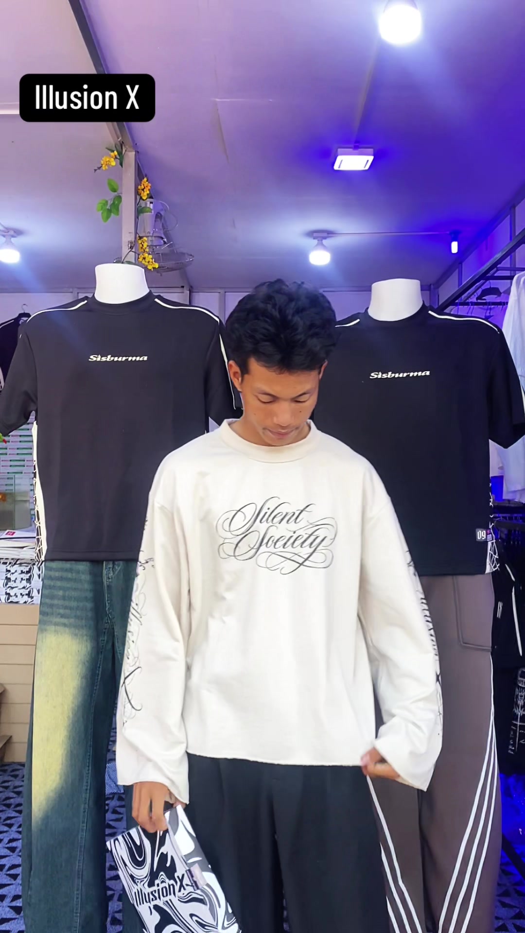 @zkfashion_2