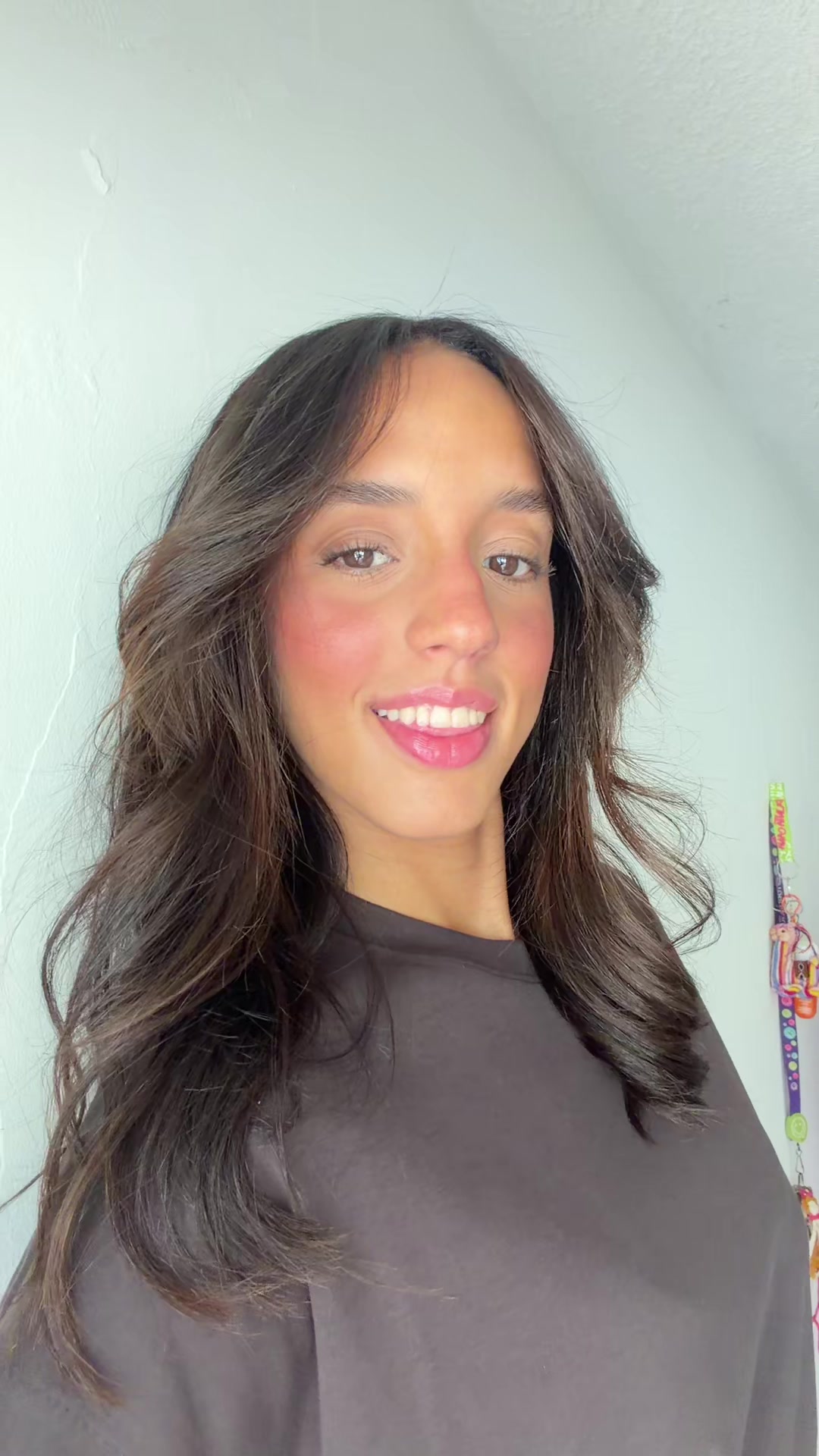 @Fabiola García <3