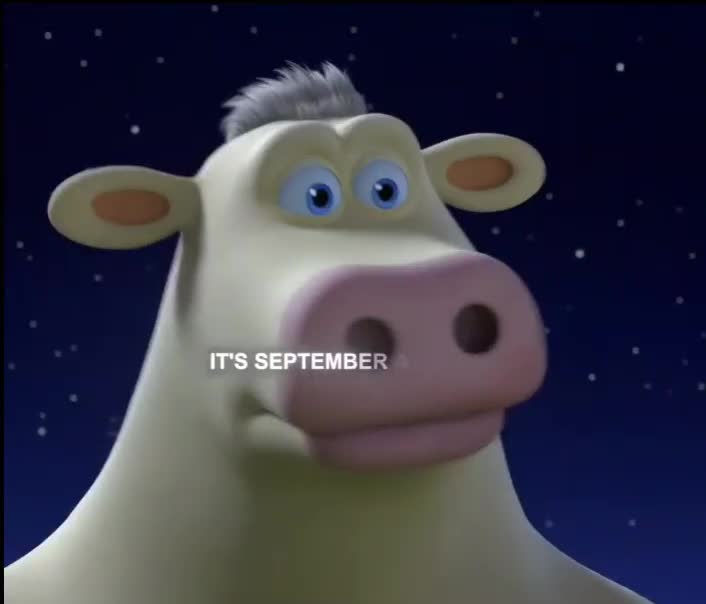 @843